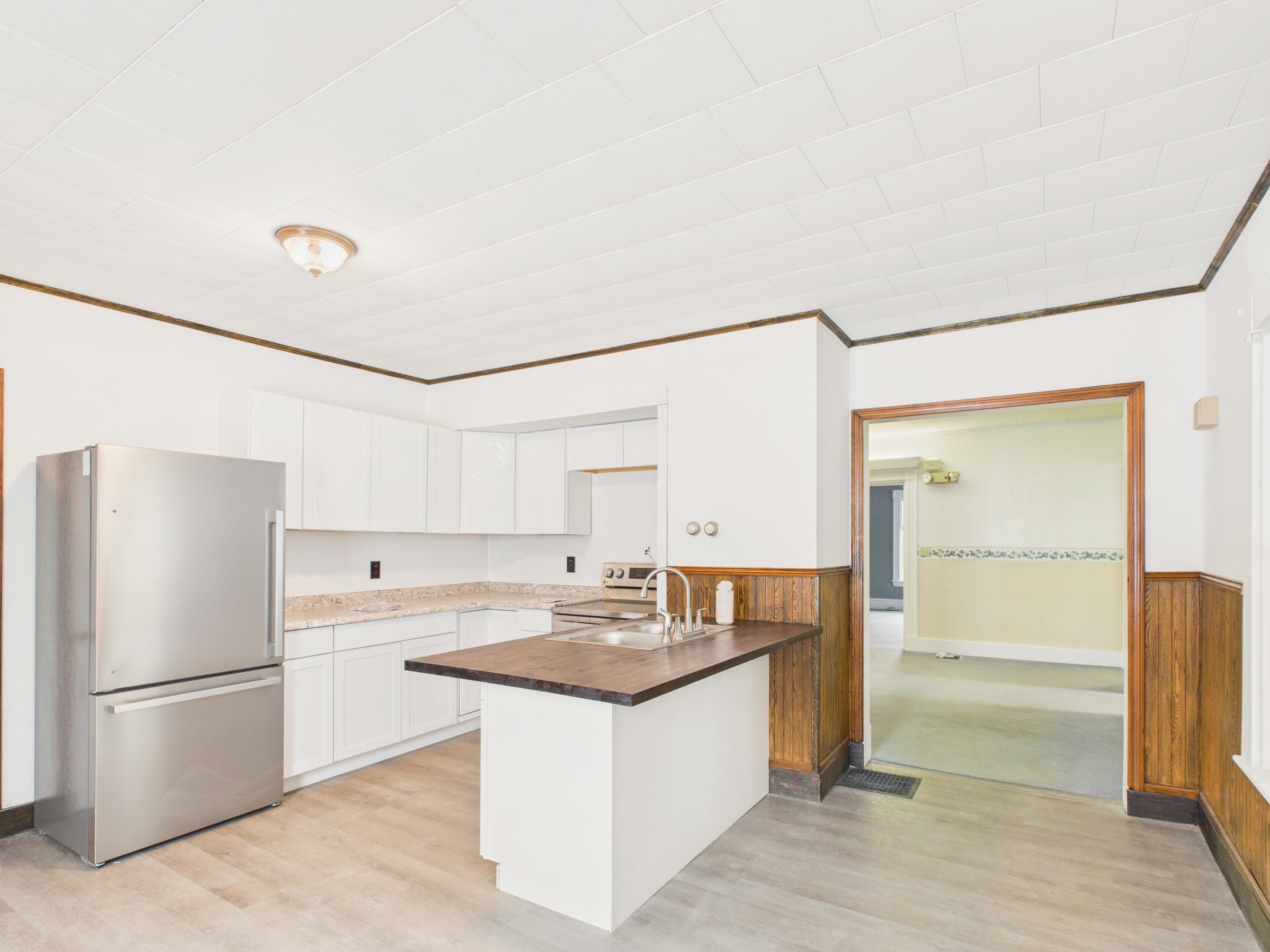 114 Exchange Street Property Photo 21