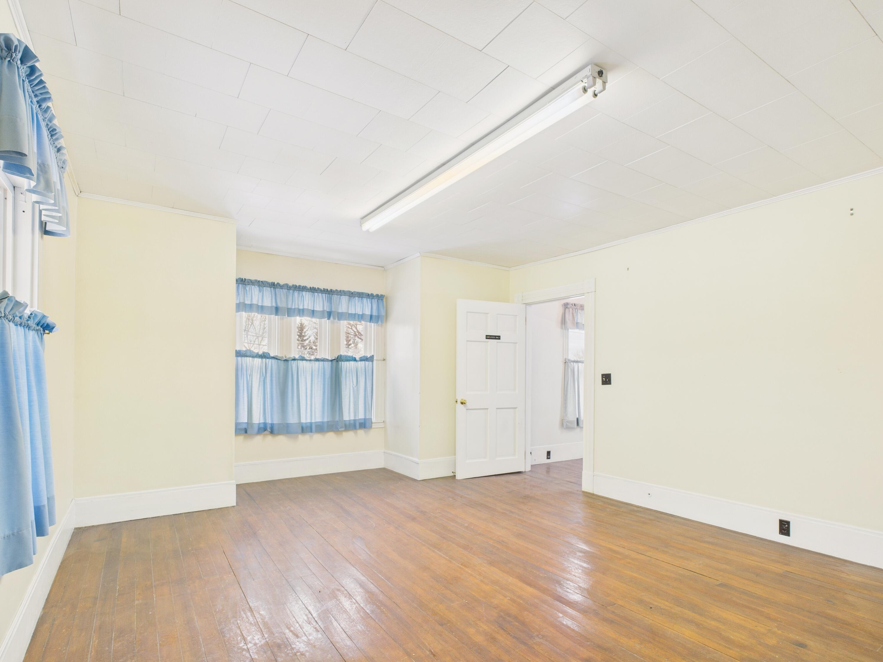 114 Exchange Street Property Photo 23
