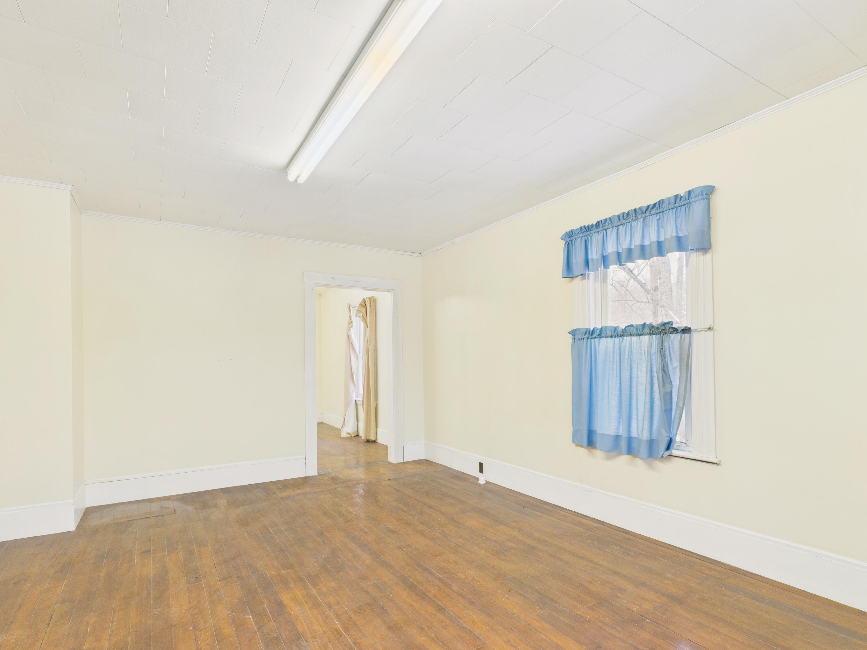 114 Exchange Street Property Photo 24