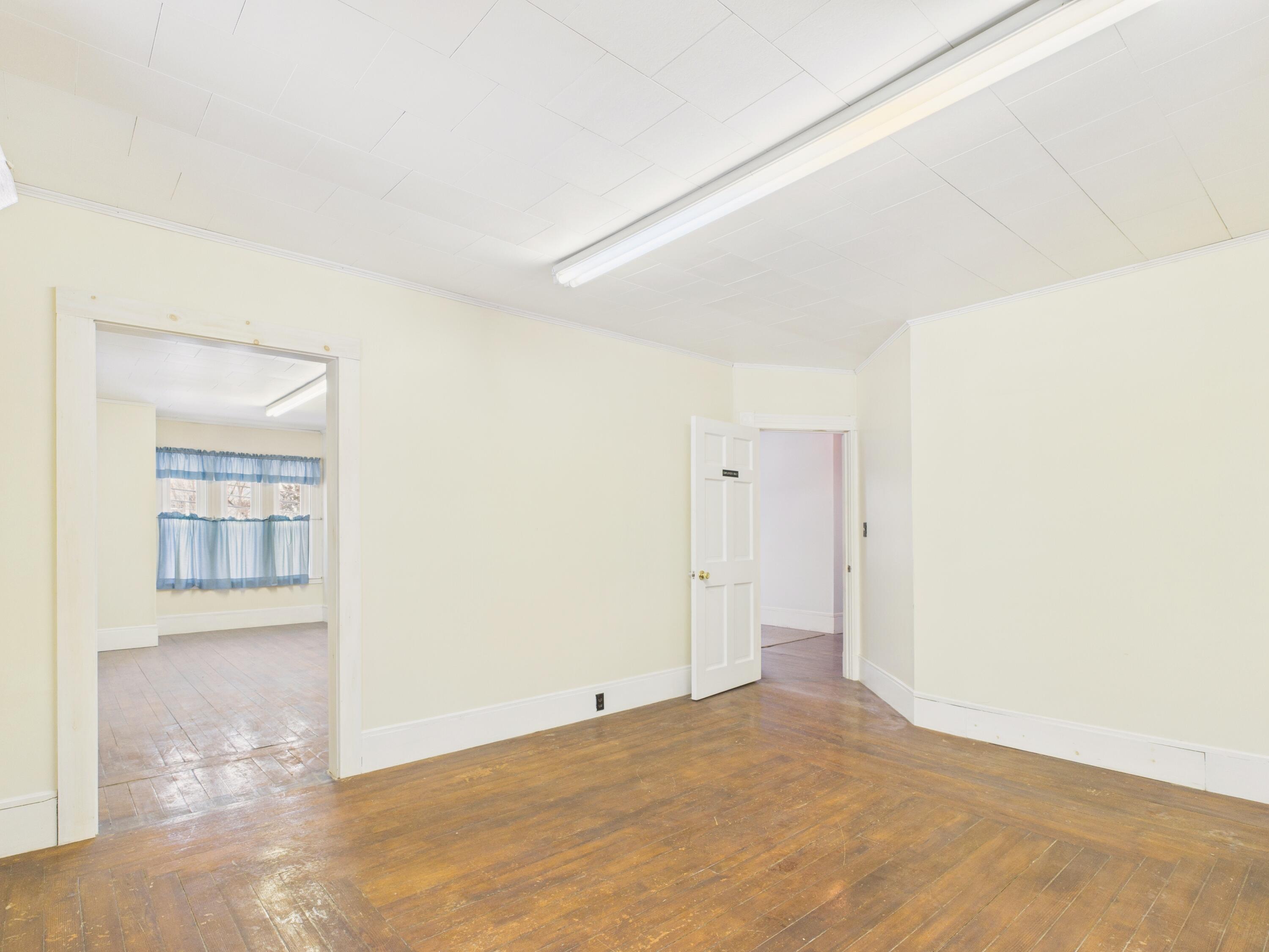 114 Exchange Street Property Photo 25