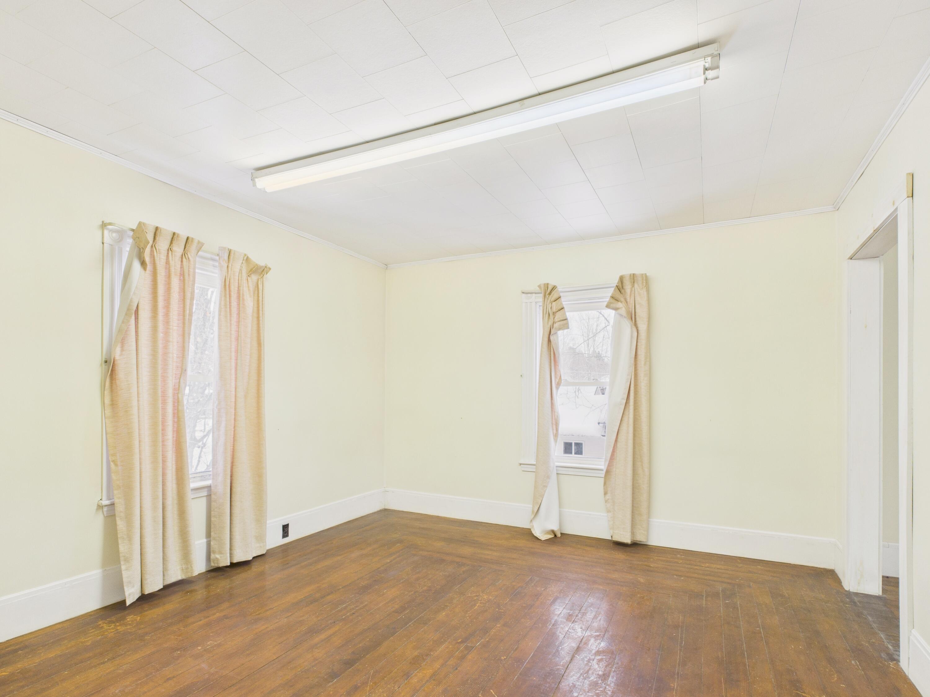 114 Exchange Street Property Photo 26