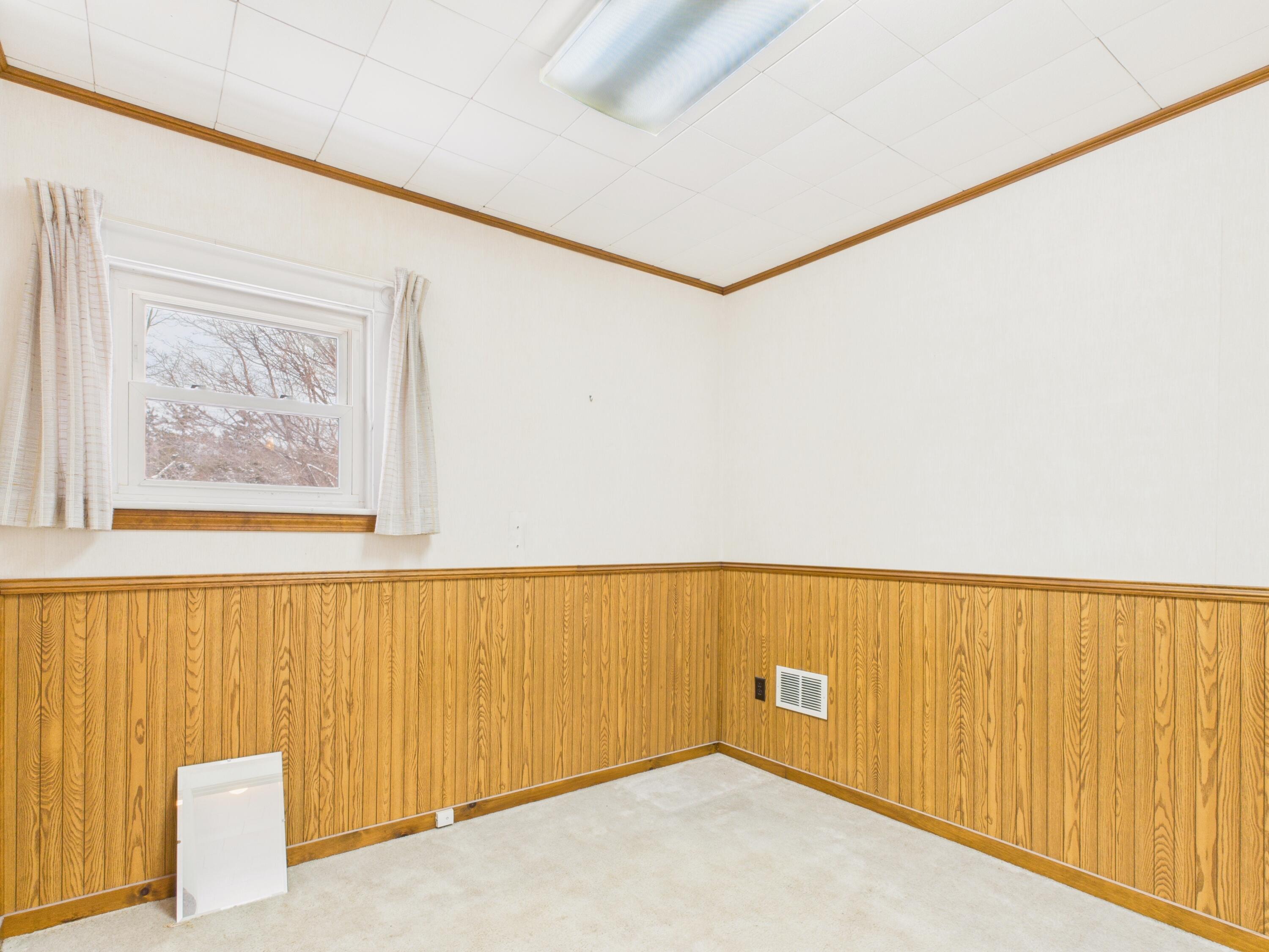 114 Exchange Street Property Photo 27