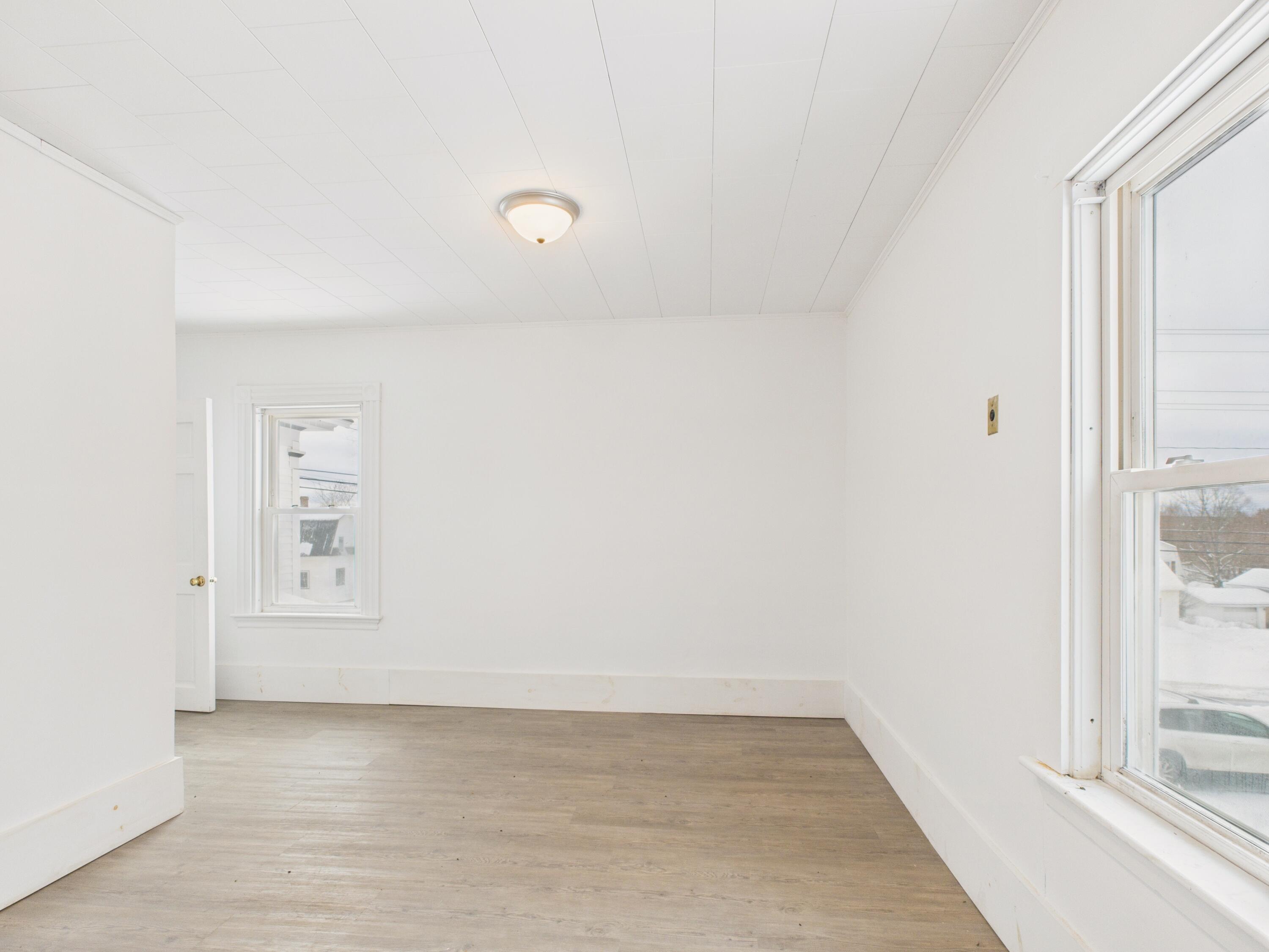 114 Exchange Street Property Photo 30
