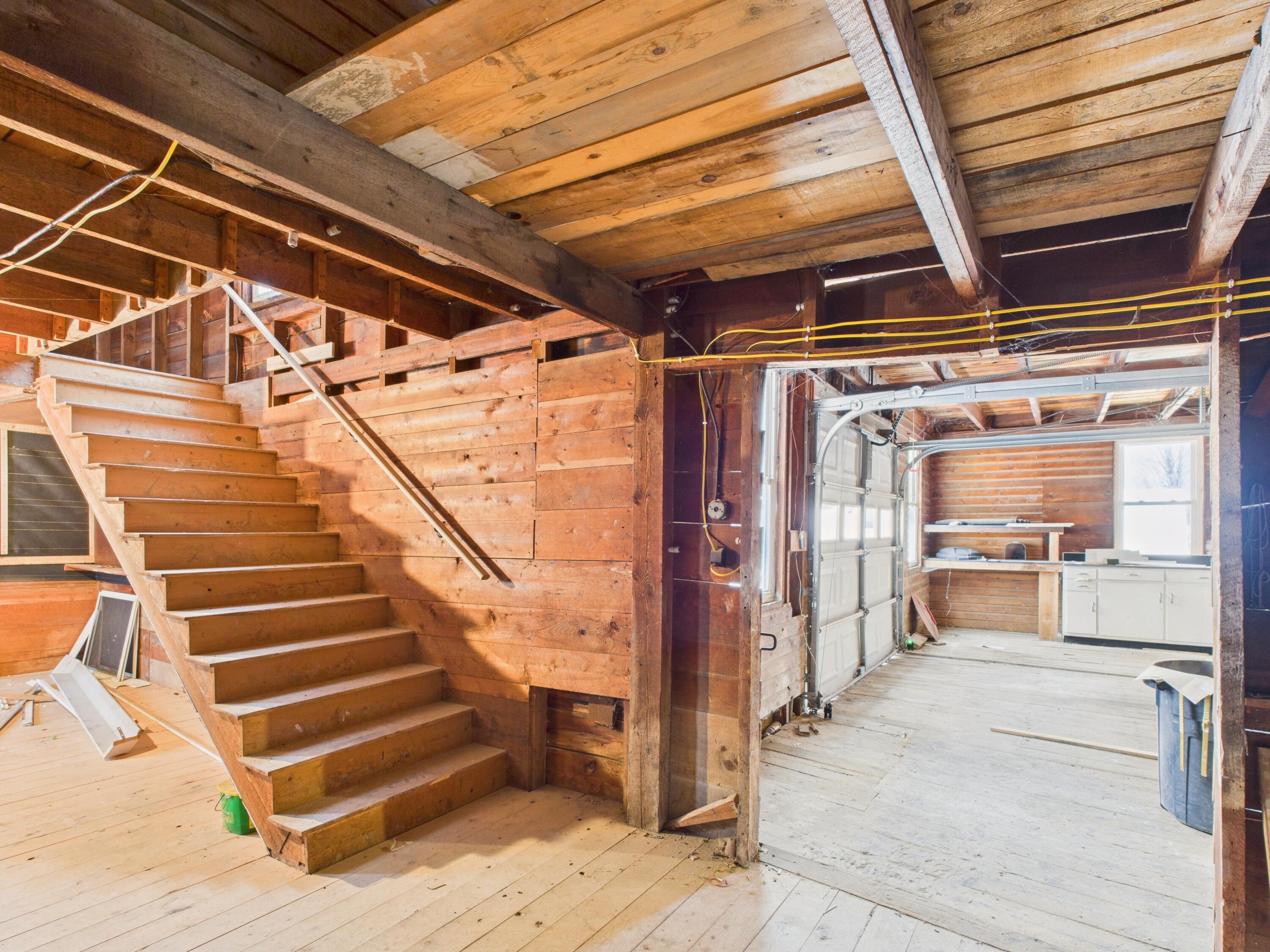 114 Exchange Street Property Photo 35