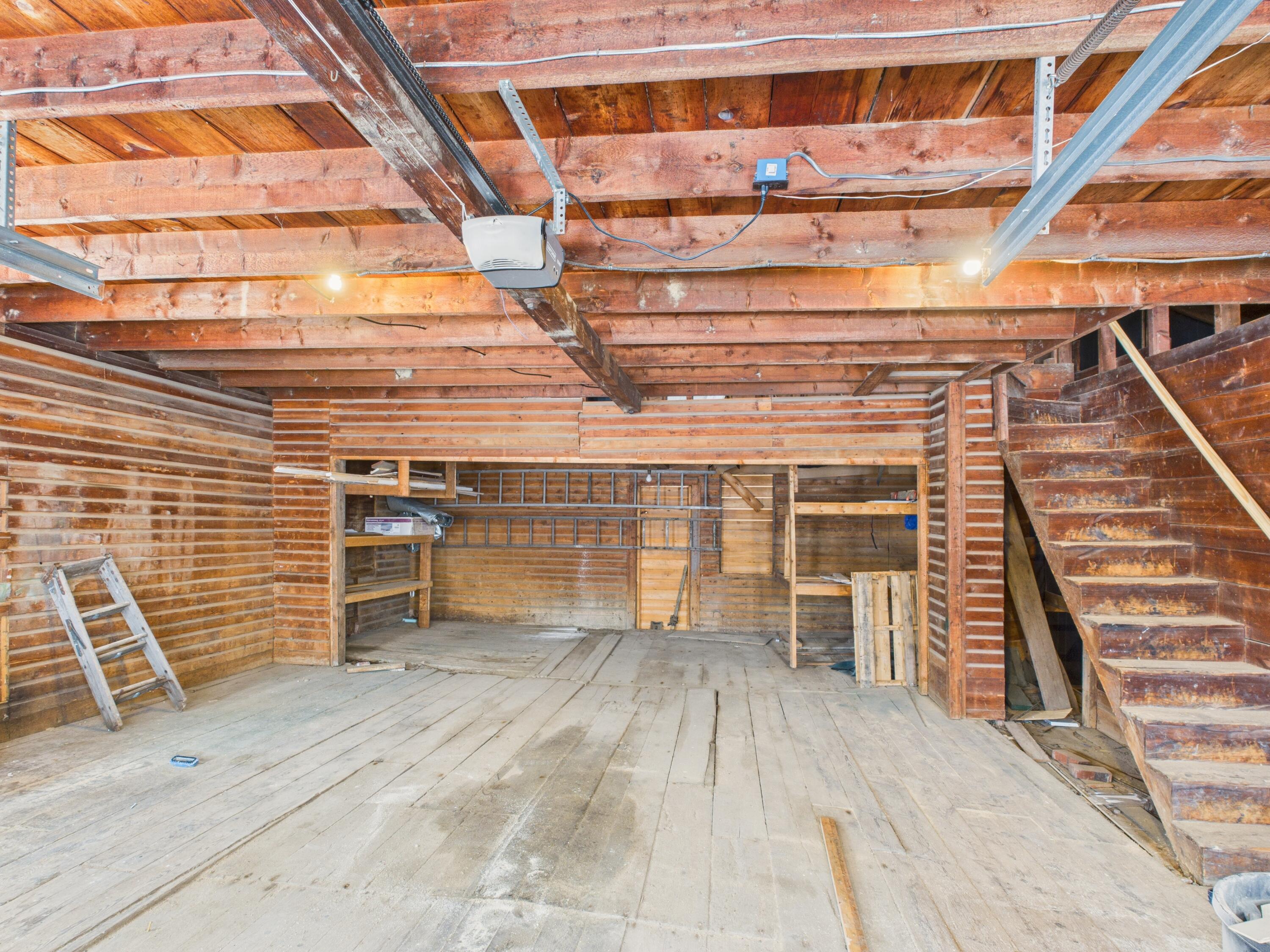 114 Exchange Street Property Photo 37