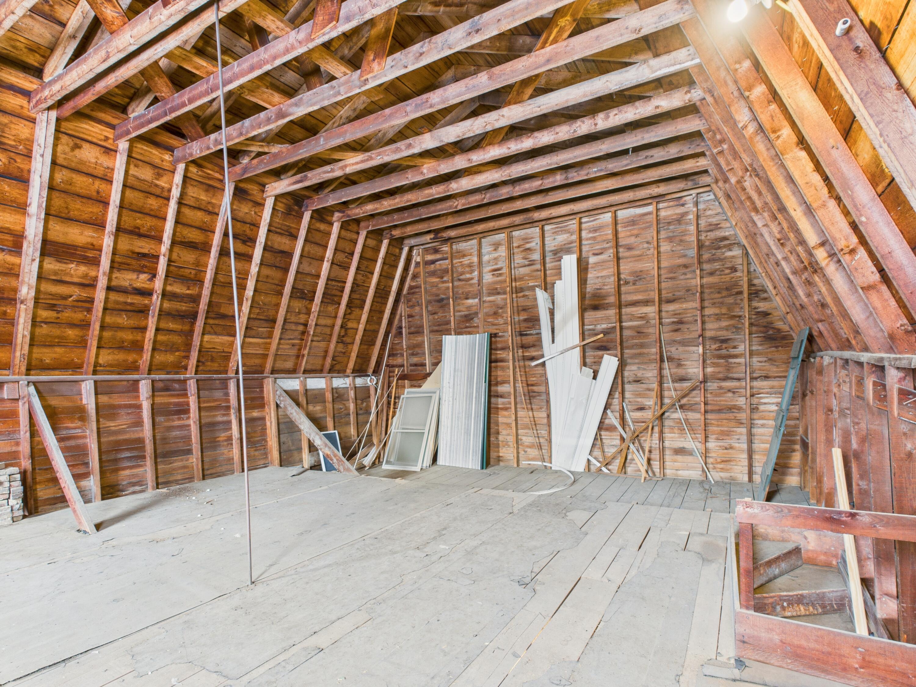 114 Exchange Street Property Photo 39