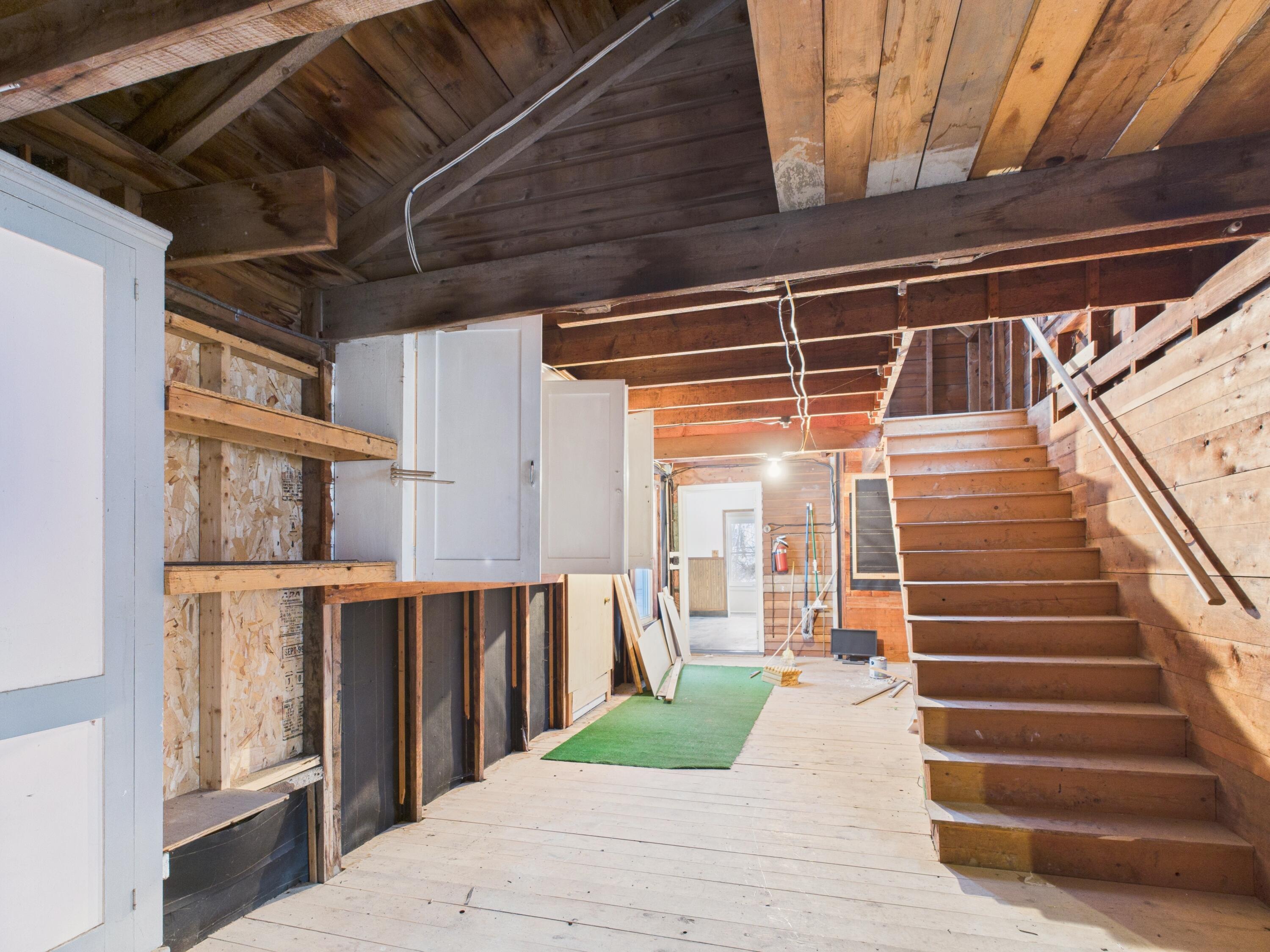 114 Exchange Street Property Photo 40