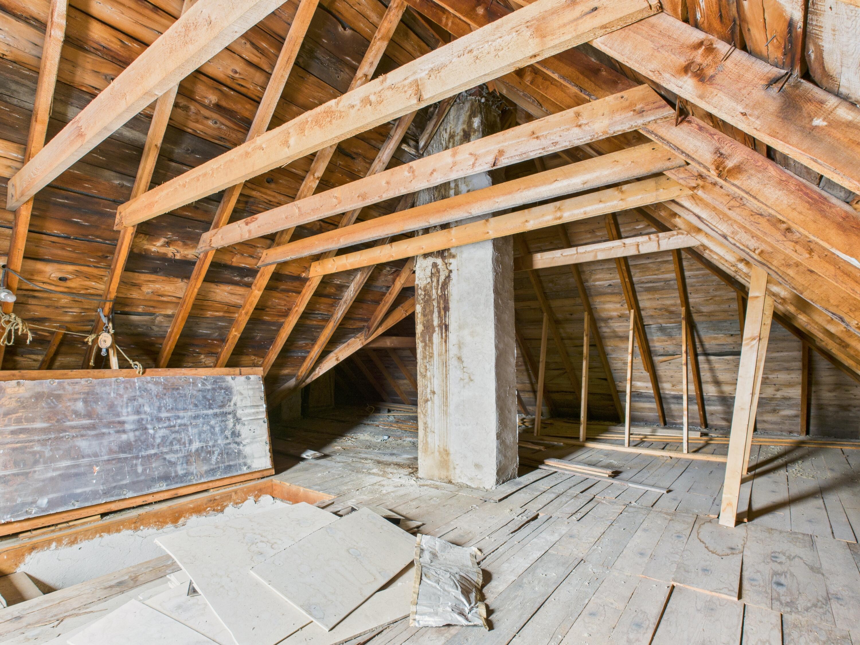 114 Exchange Street Property Photo 41