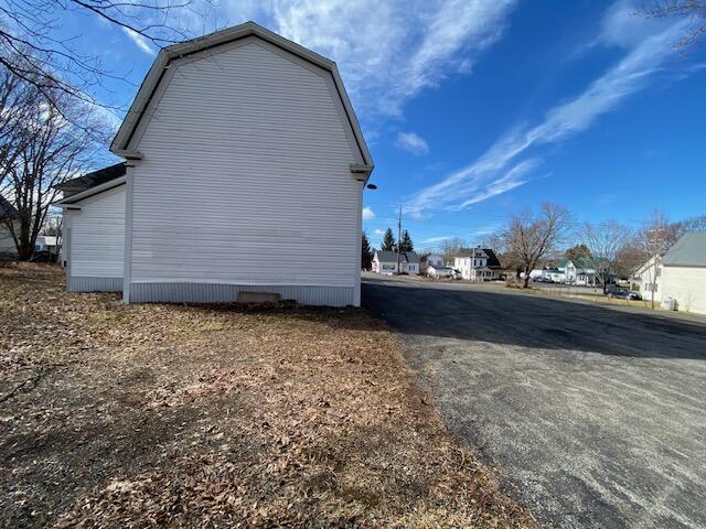 114 Exchange Street Property Photo 42