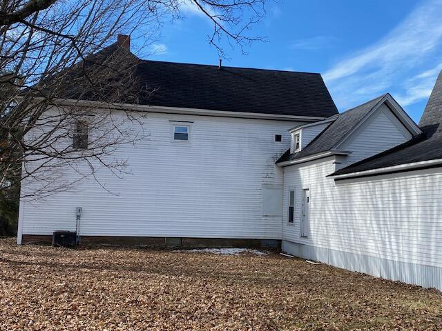 114 Exchange Street Property Photo 43