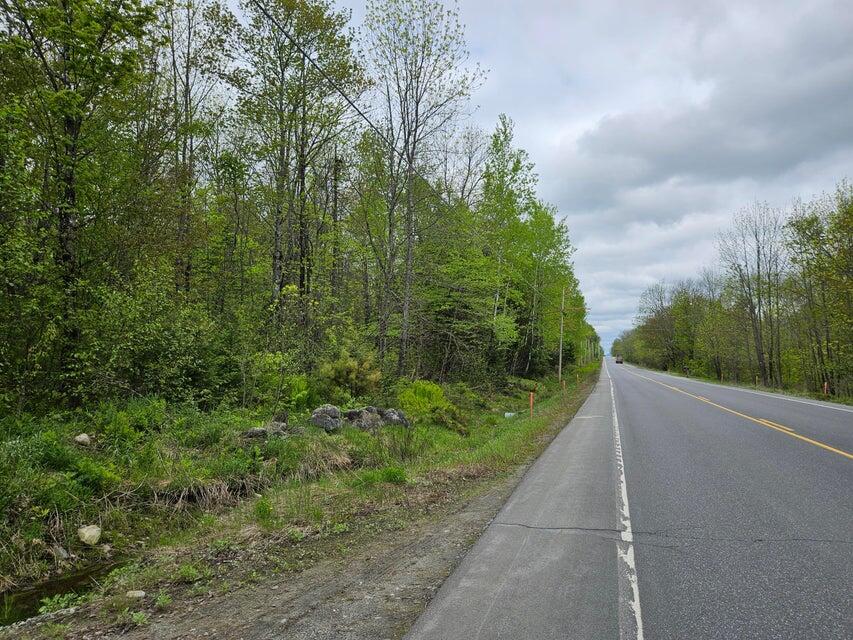 681 Mile Hill Road Property Photo 7