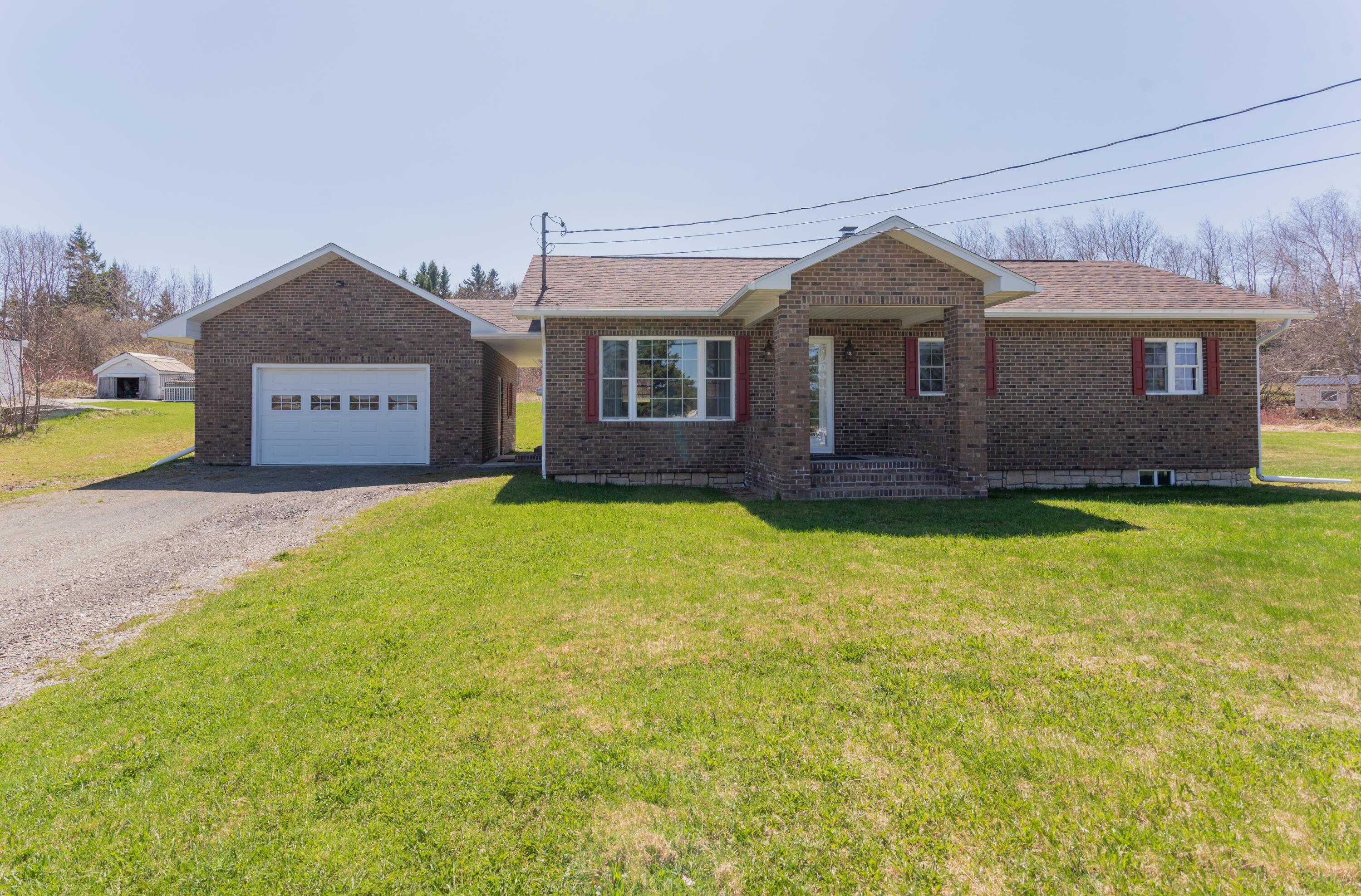 180 Hillside Road Property Photo 1
