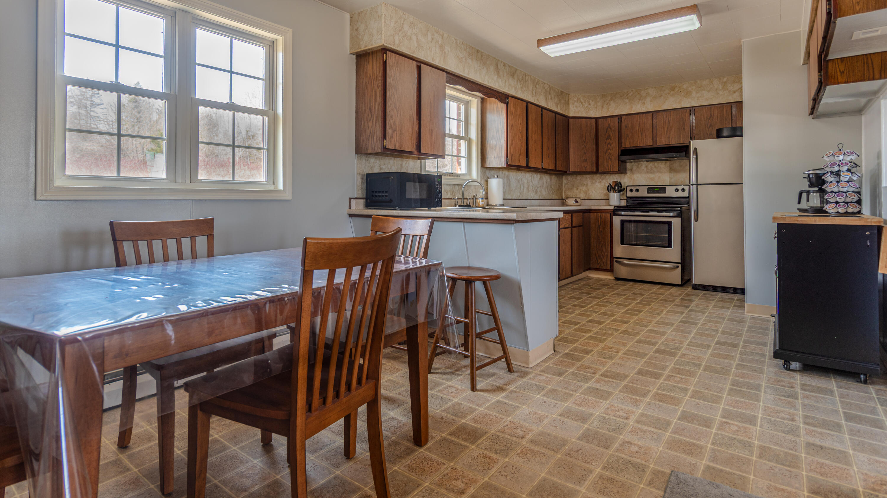 180 Hillside Road Property Photo 11