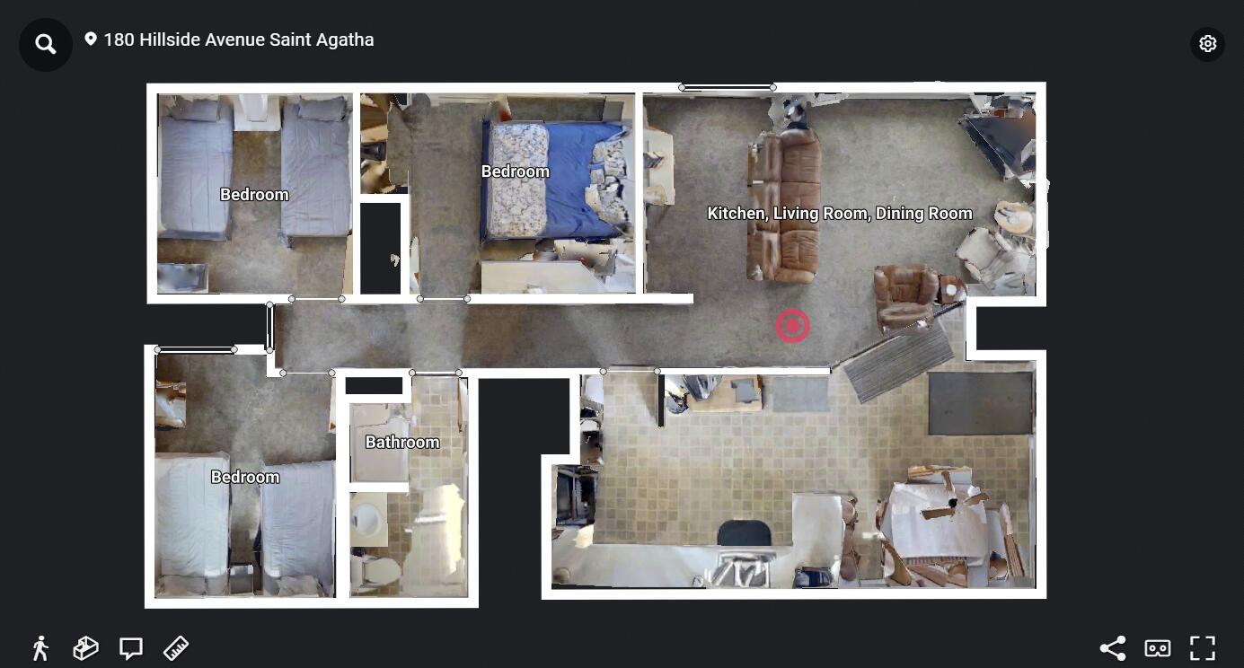 180 Hillside Road Property Photo 12