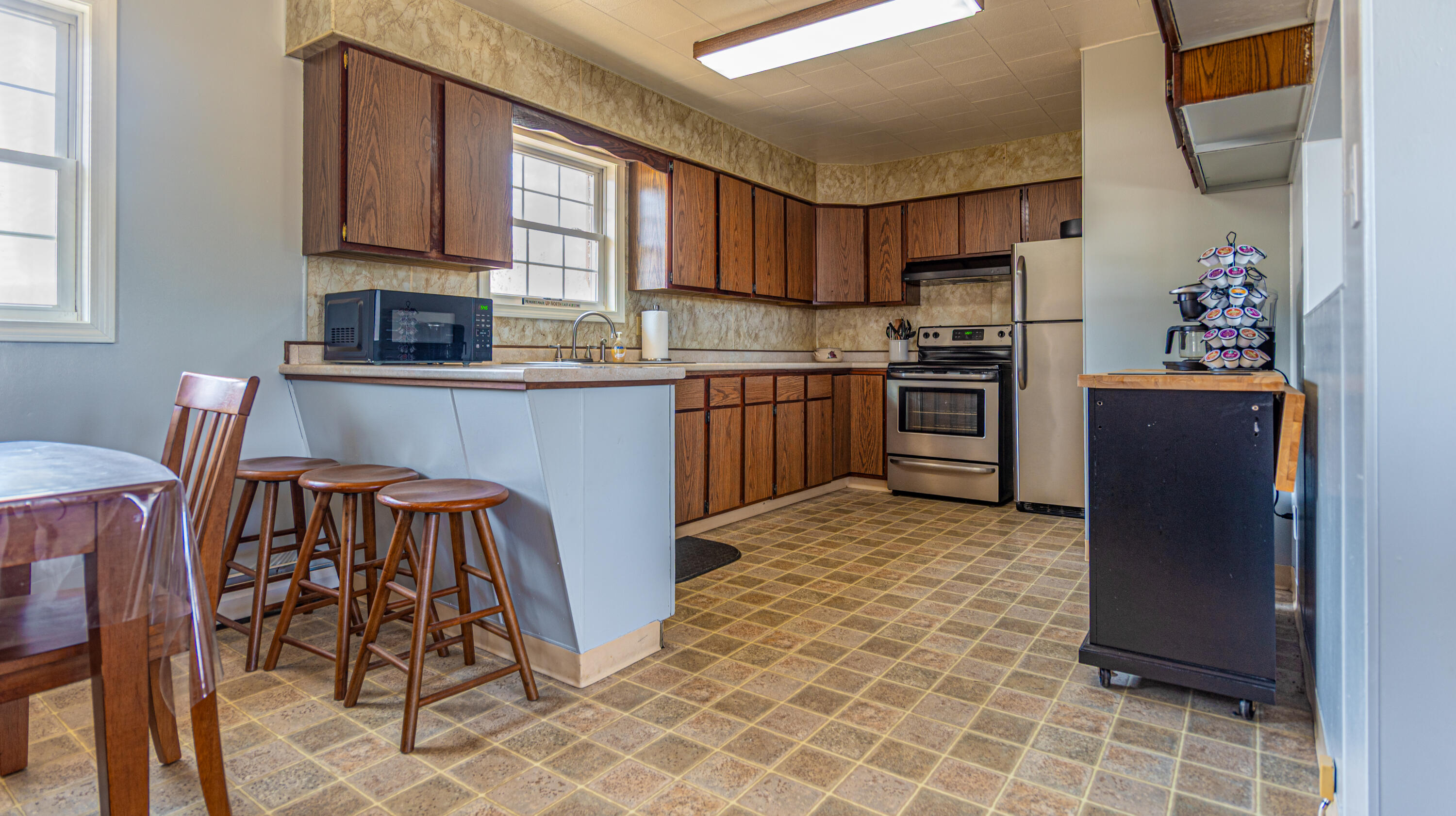 180 Hillside Road Property Photo 13