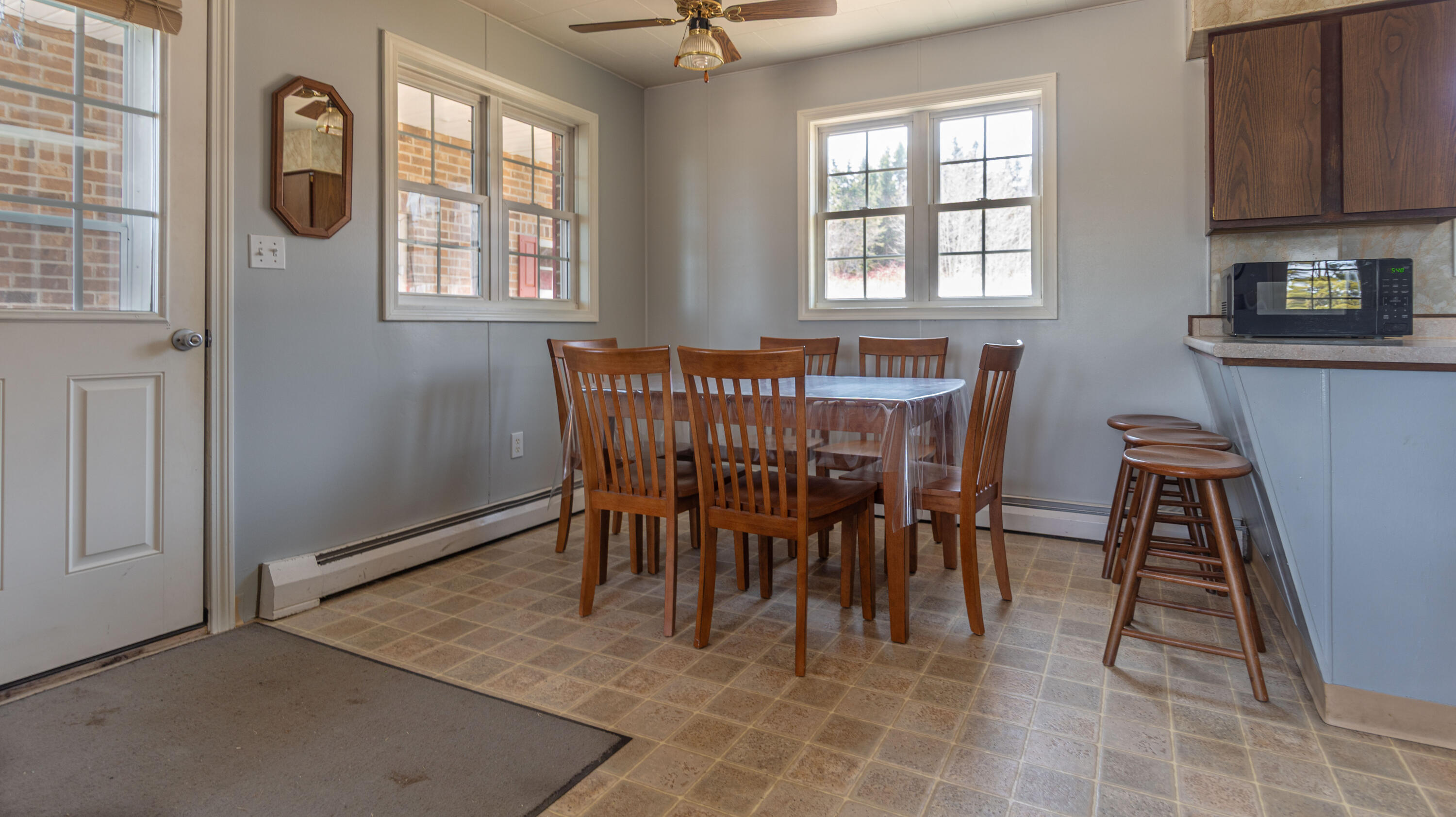 180 Hillside Road Property Photo 14
