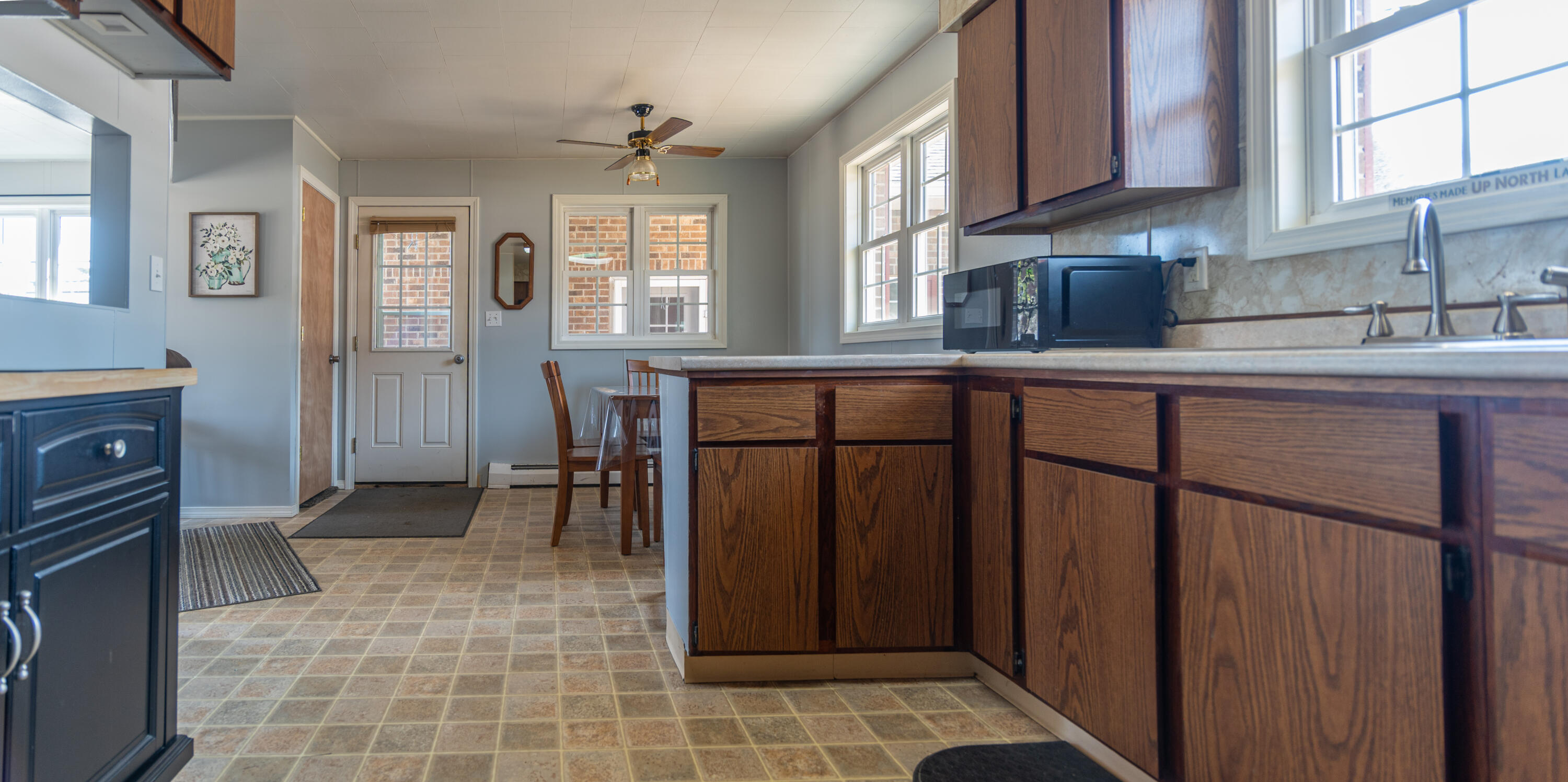 180 Hillside Road Property Photo 15