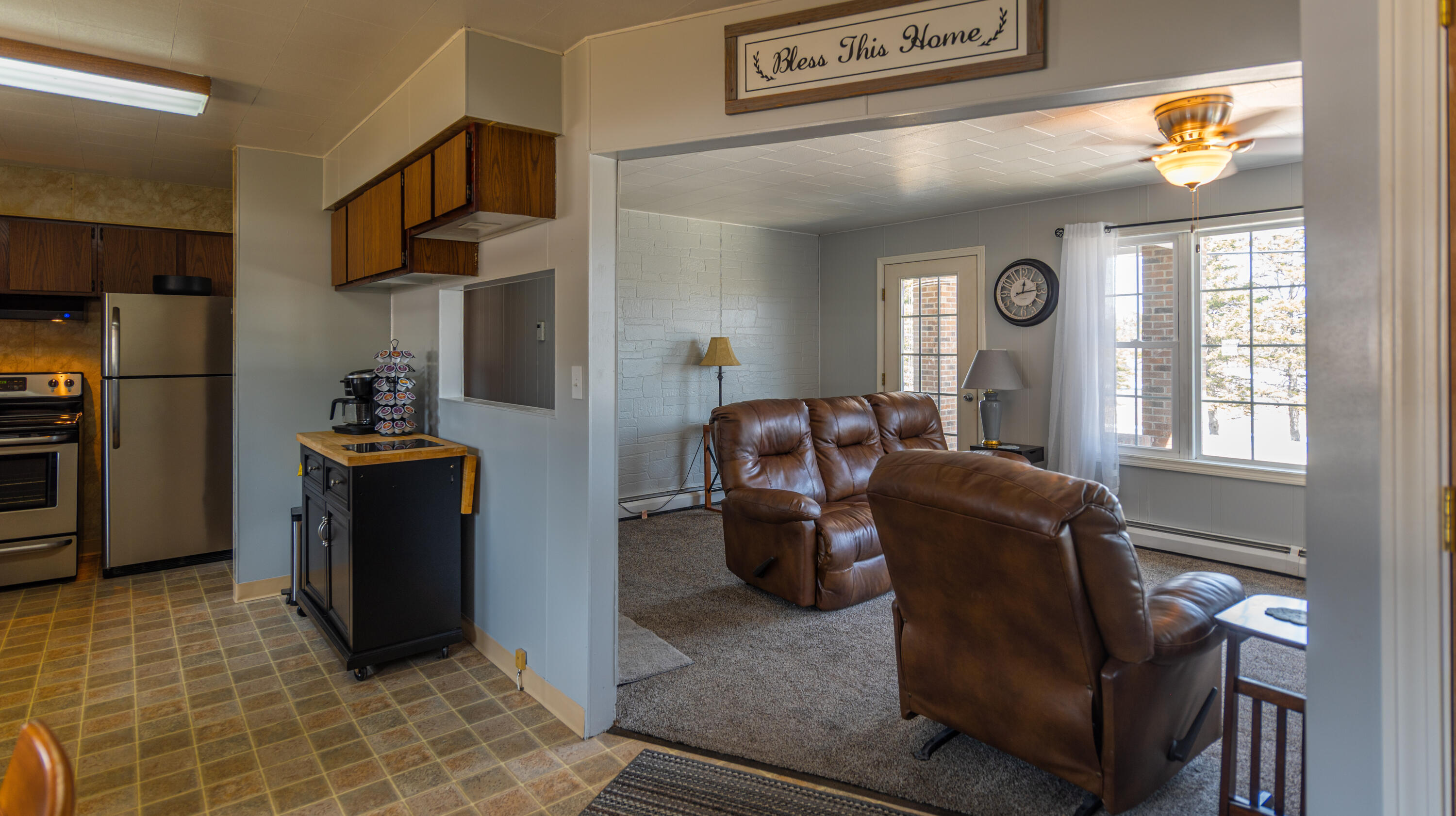 180 Hillside Road Property Photo 16