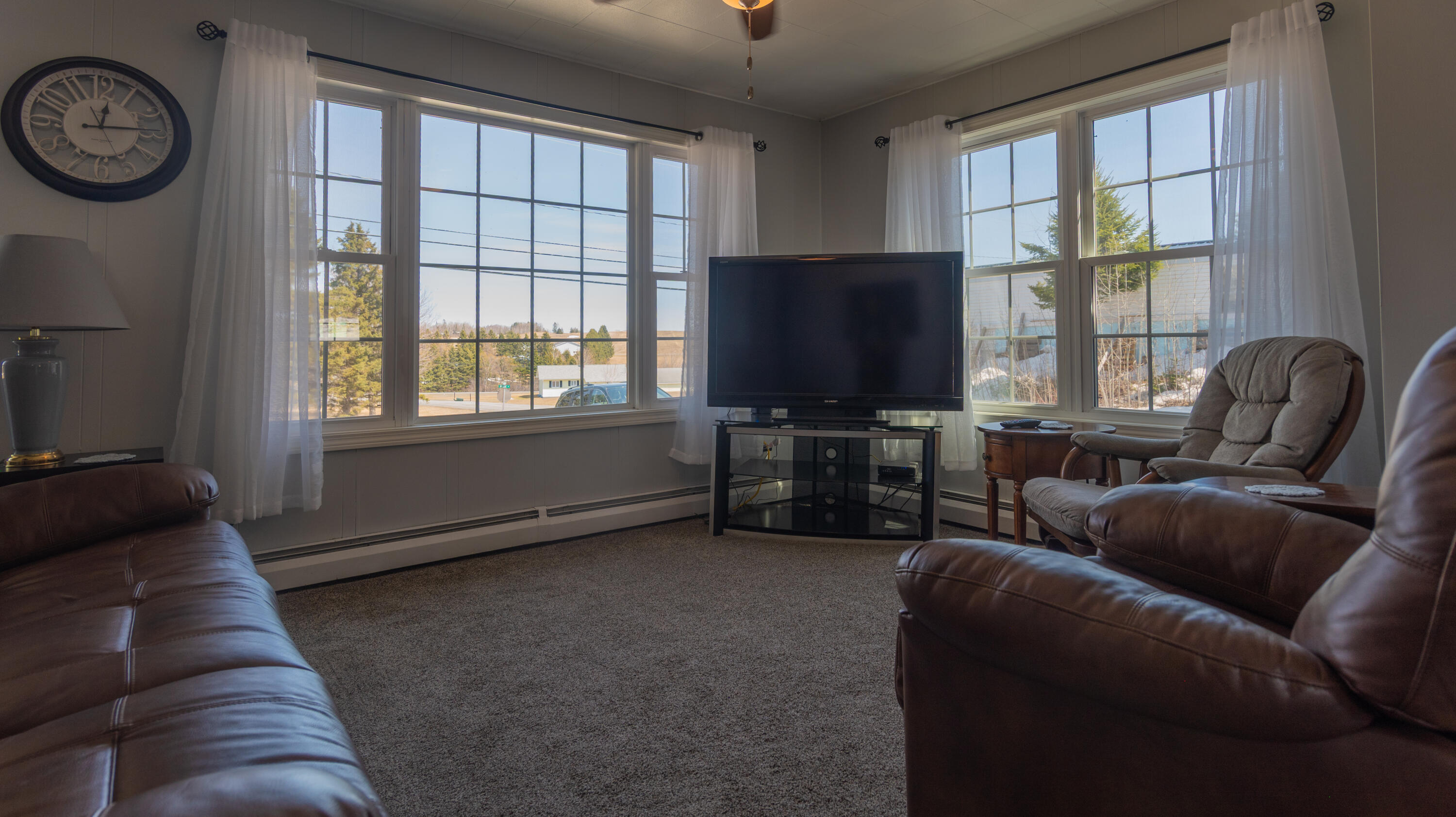 180 Hillside Road Property Photo 17