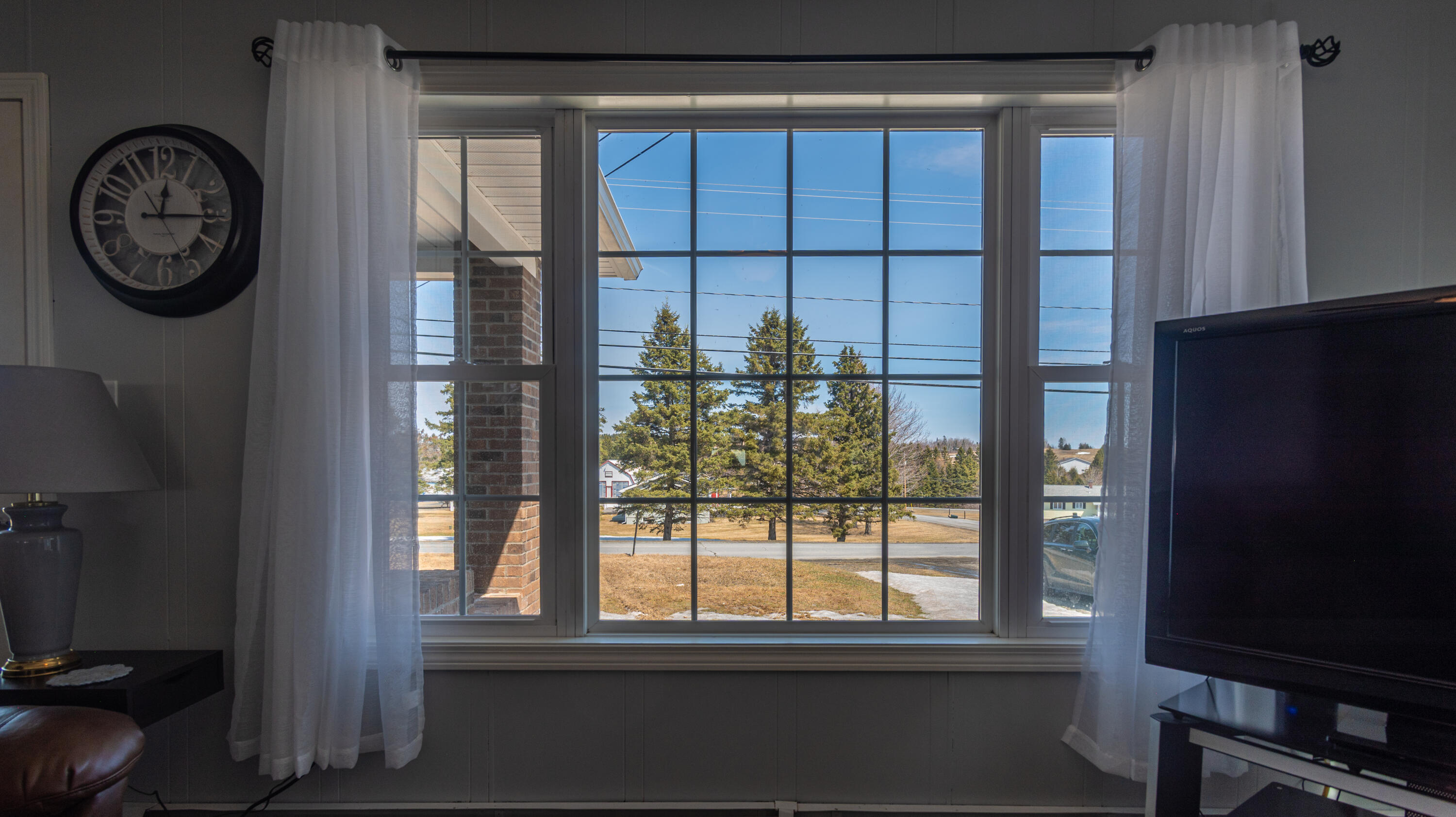 180 Hillside Road Property Photo 18