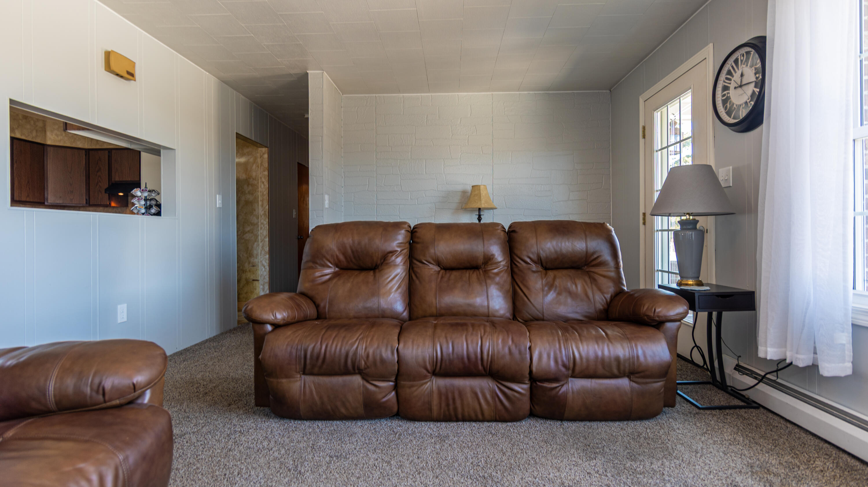 180 Hillside Road Property Photo 19