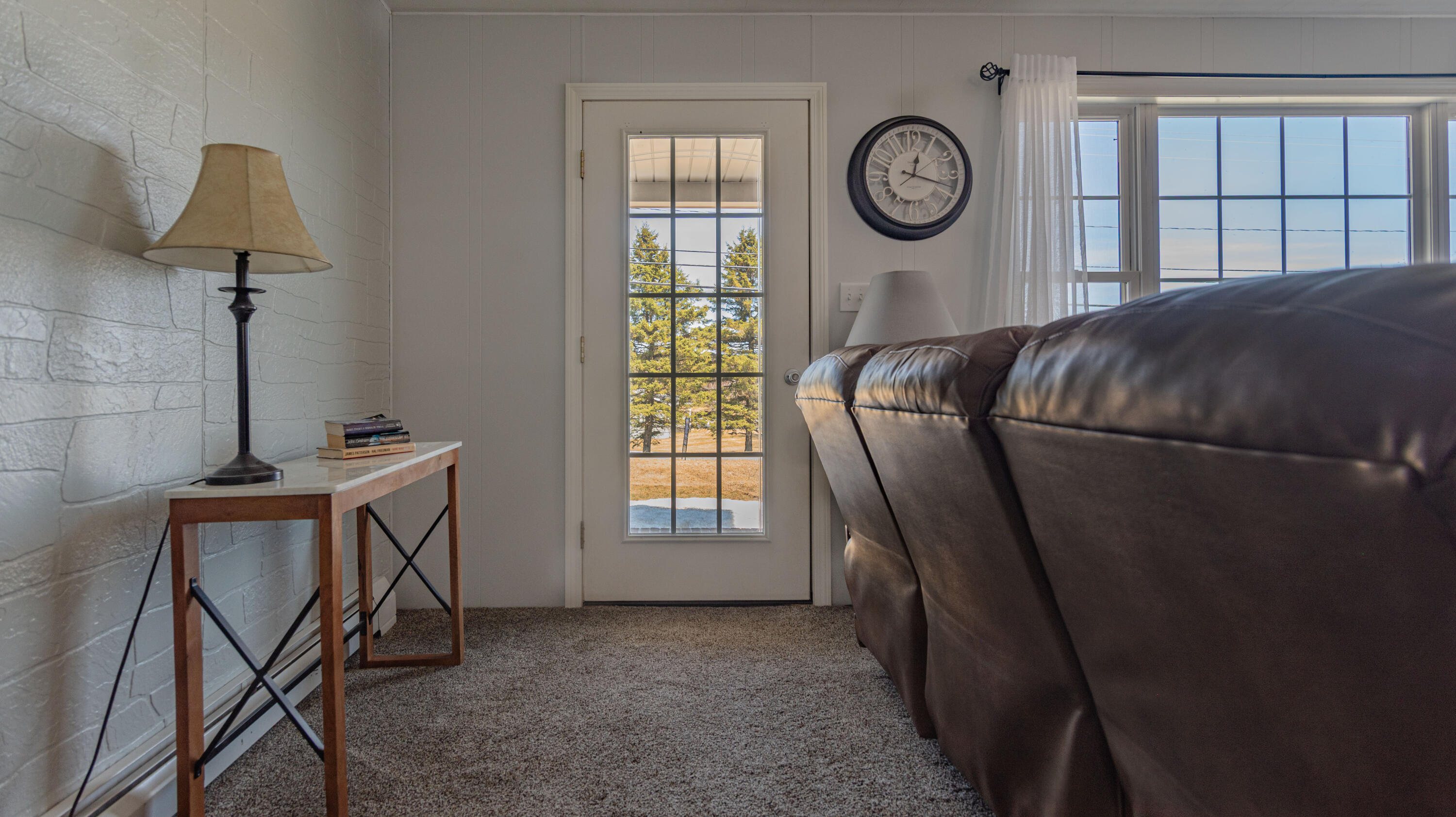 180 Hillside Road Property Photo 20