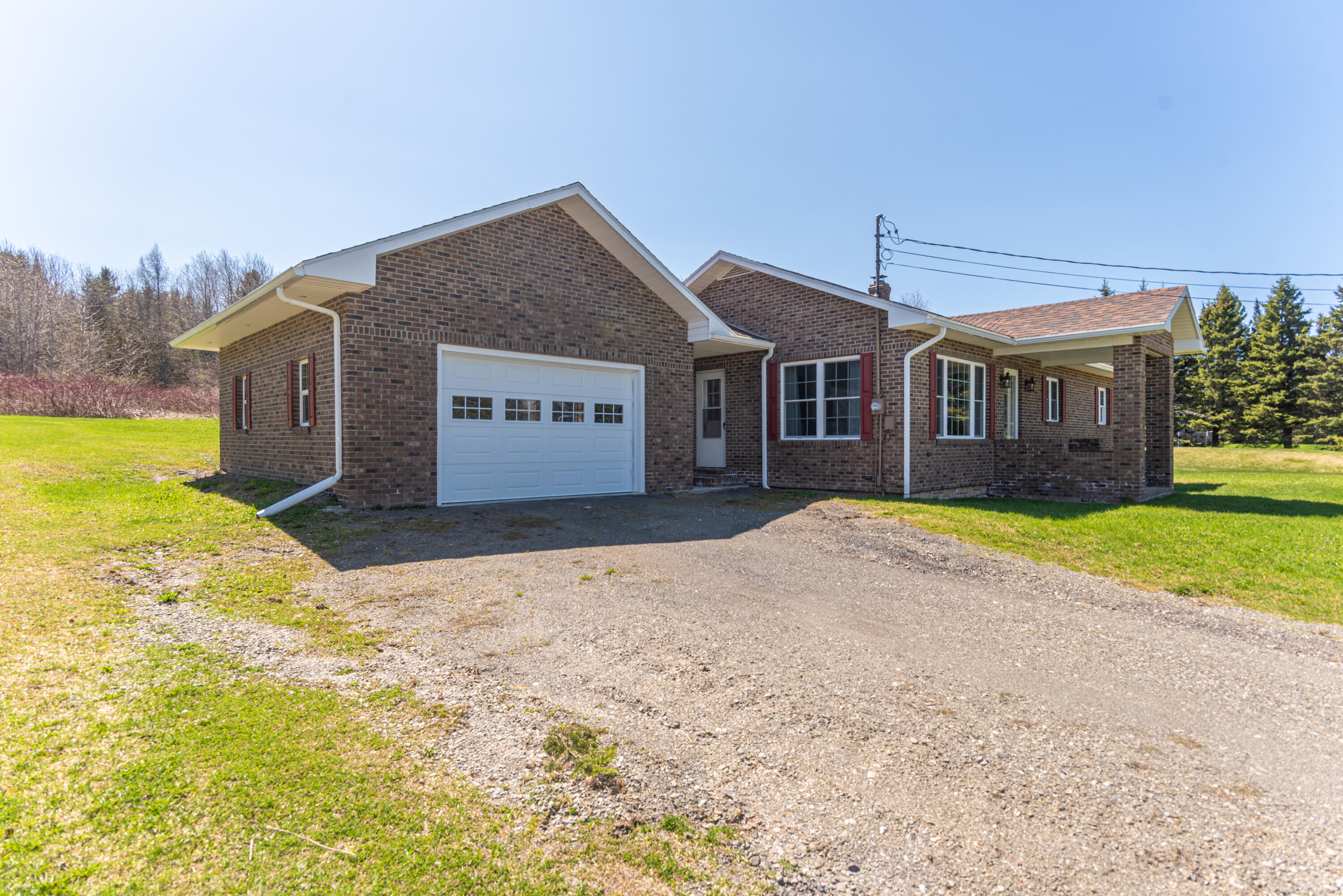 180 Hillside Road Property Photo 22