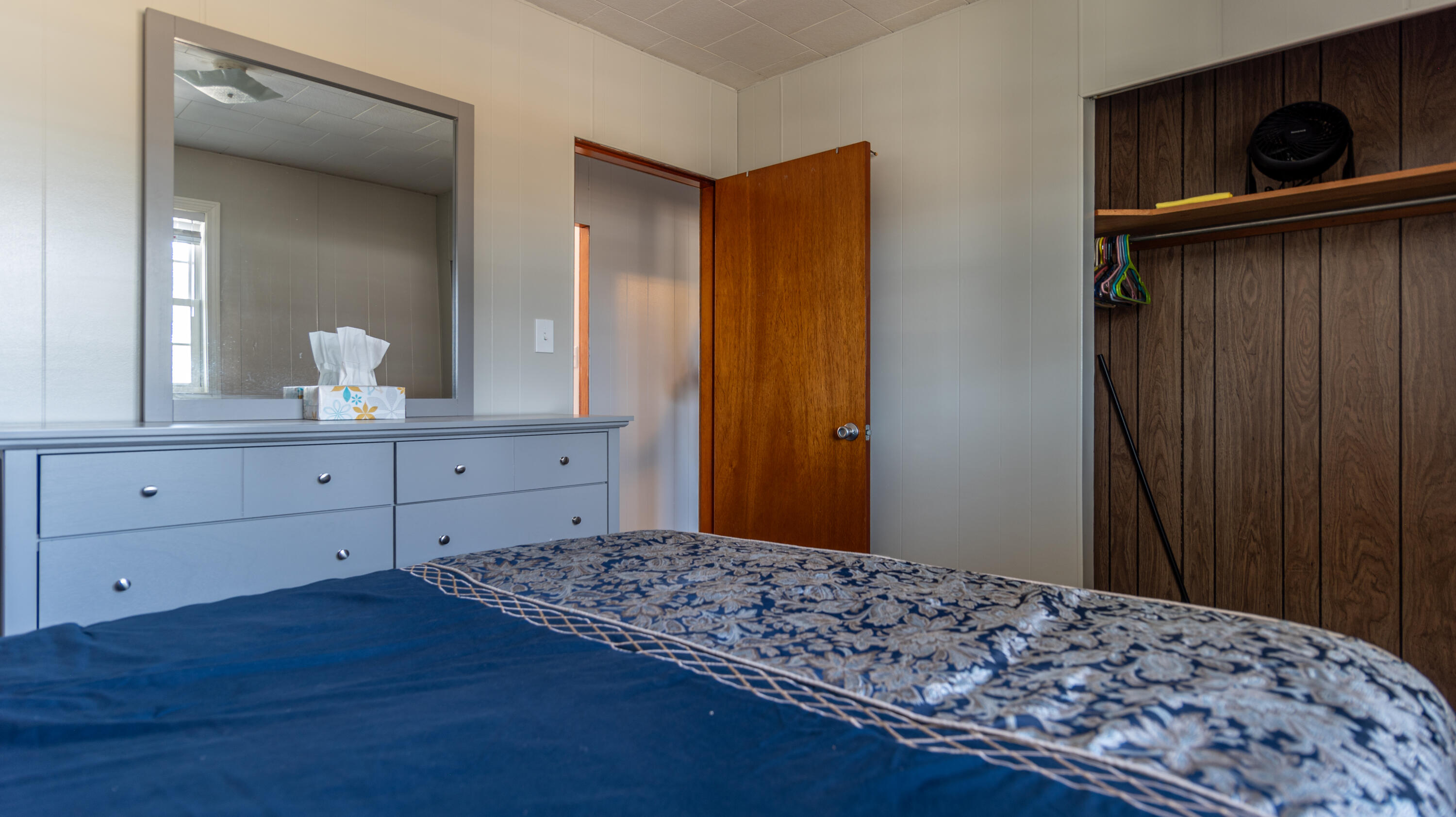 180 Hillside Road Property Photo 24