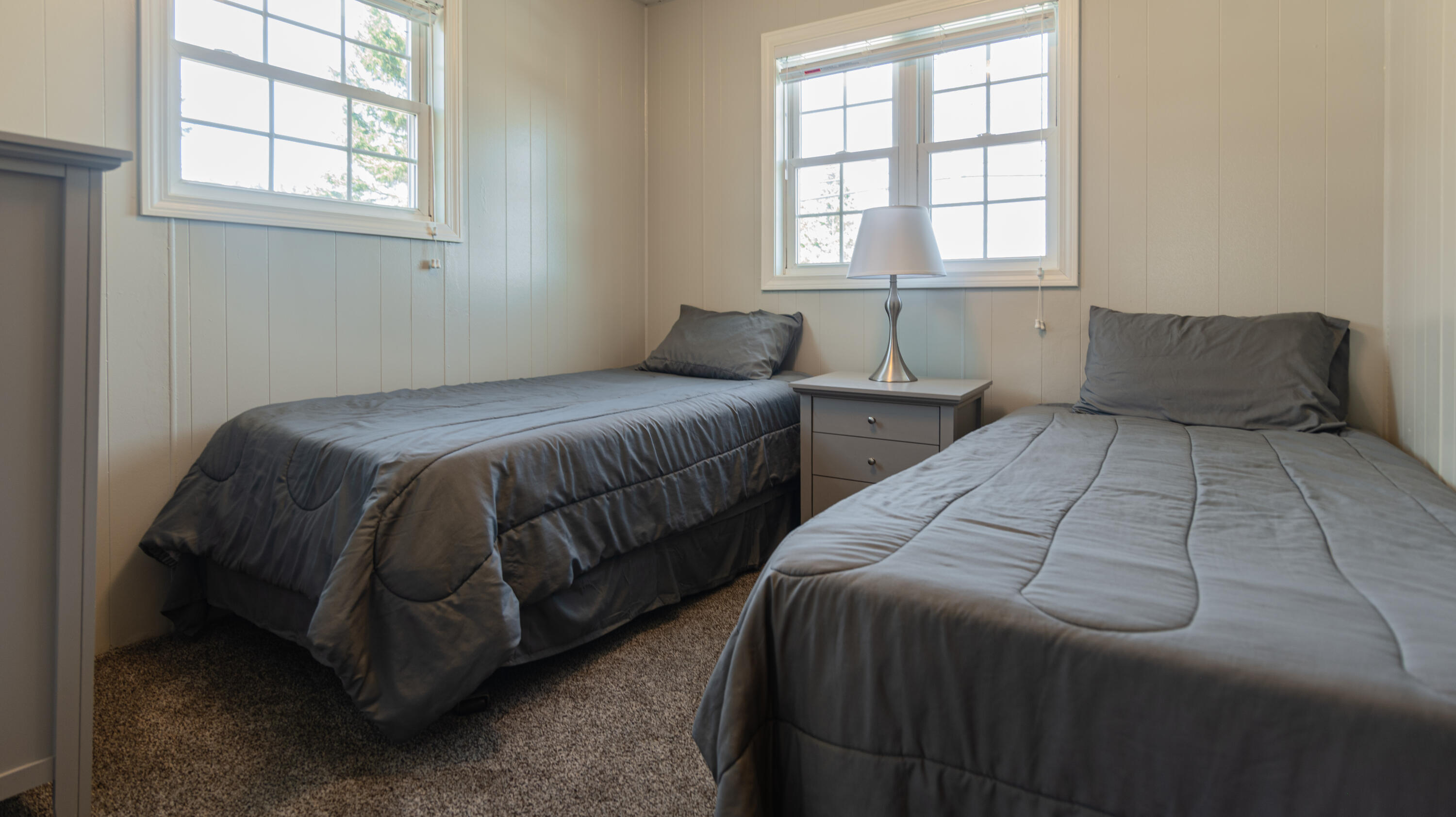 180 Hillside Road Property Photo 25