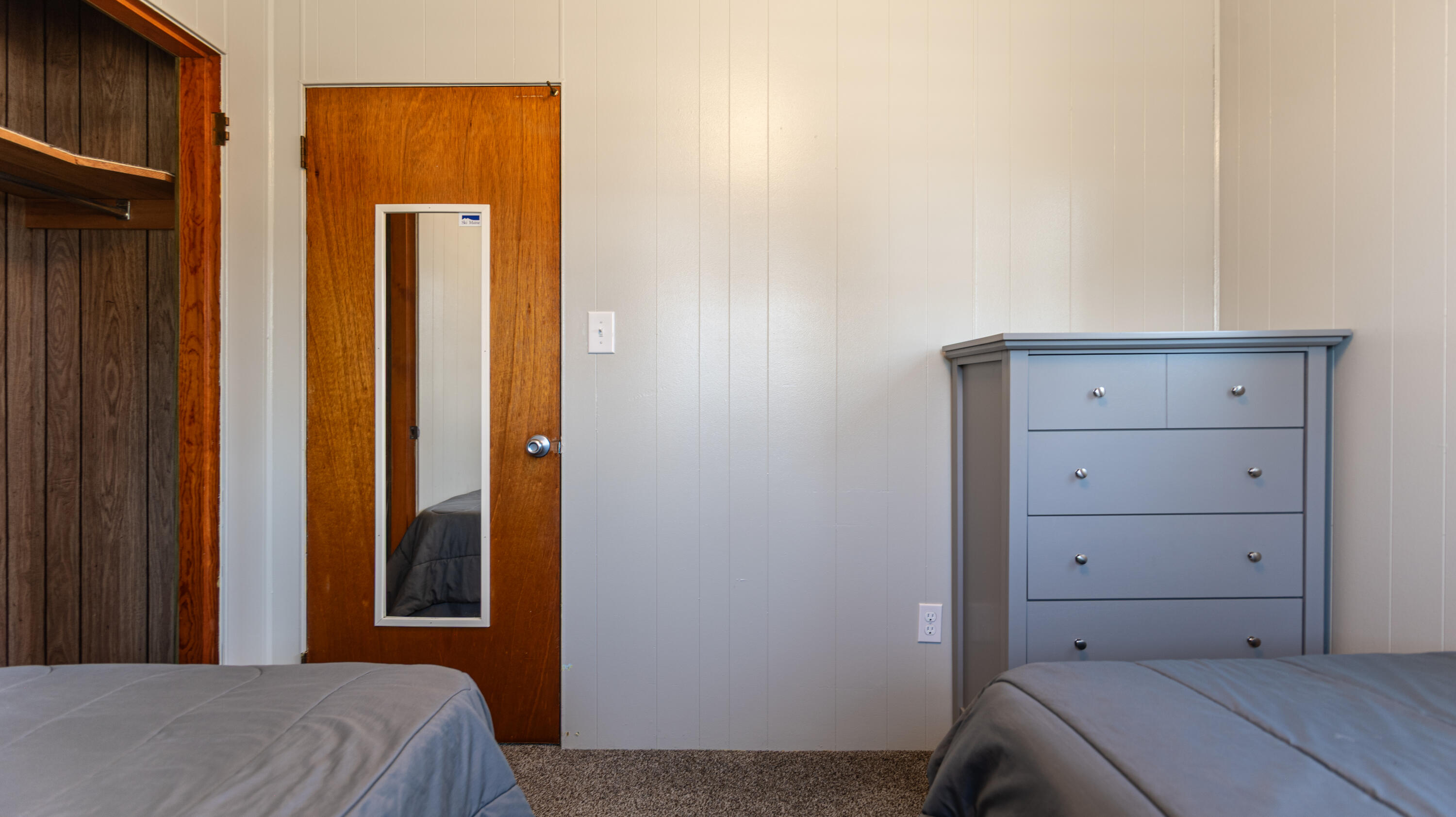 180 Hillside Road Property Photo 26
