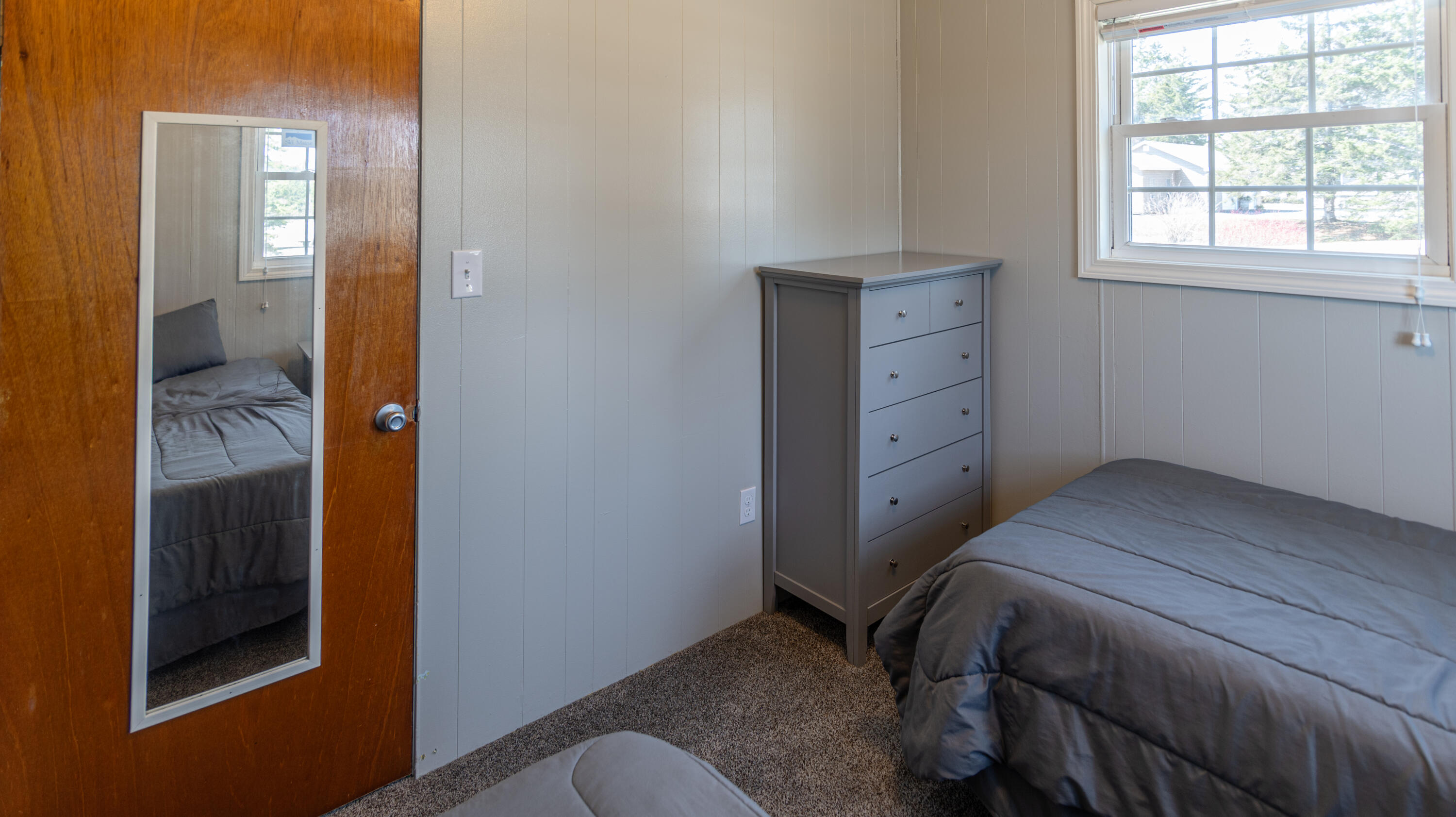 180 Hillside Road Property Photo 27