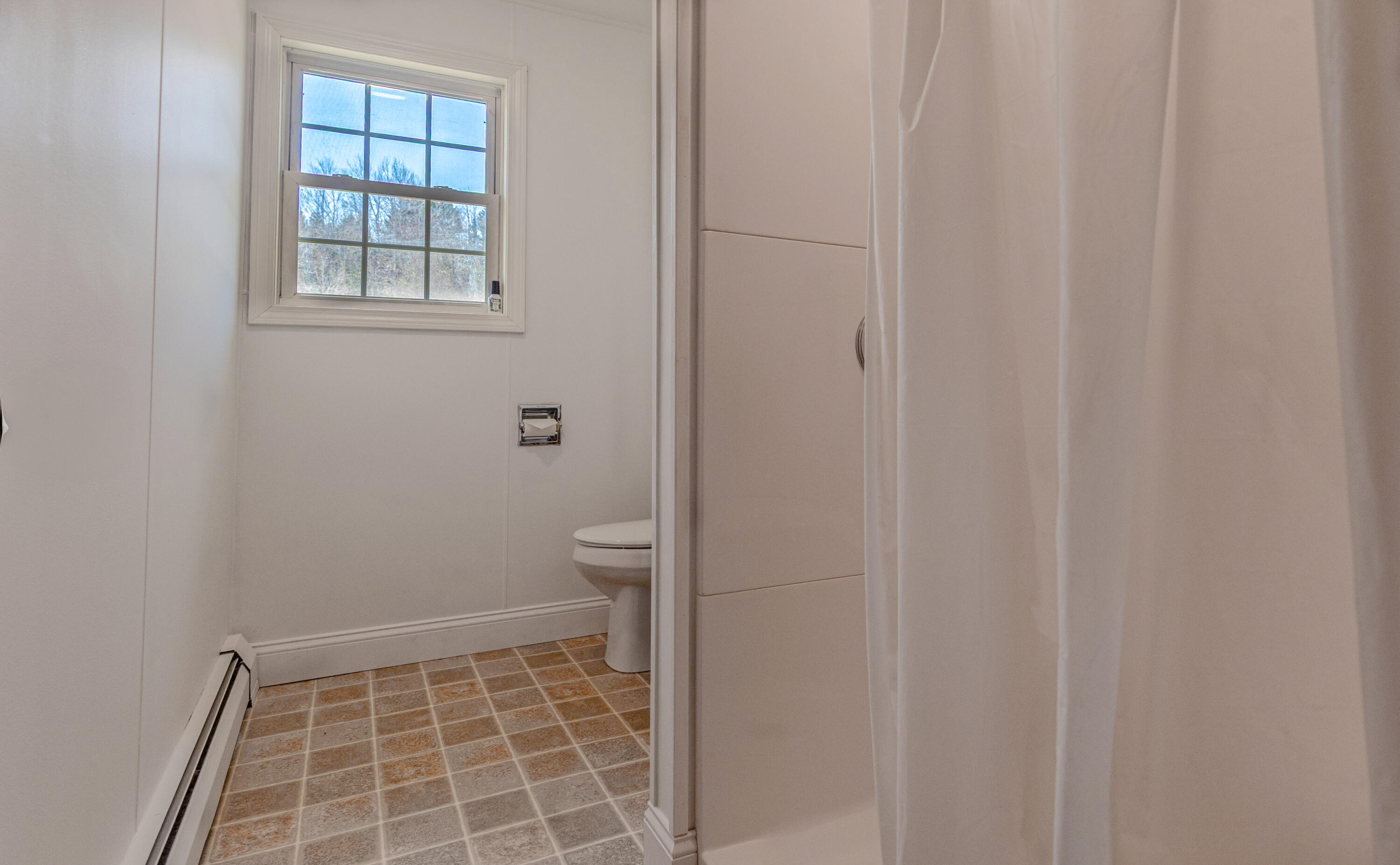 180 Hillside Road Property Photo 28