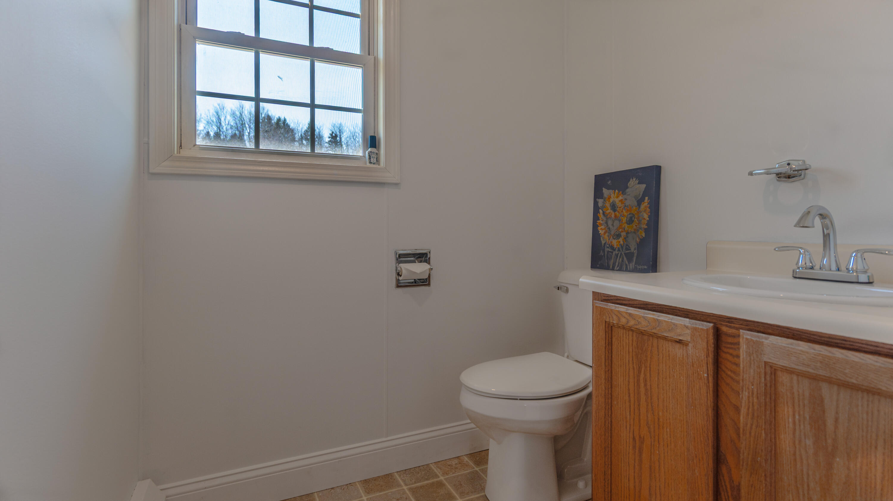 180 Hillside Road Property Photo 29