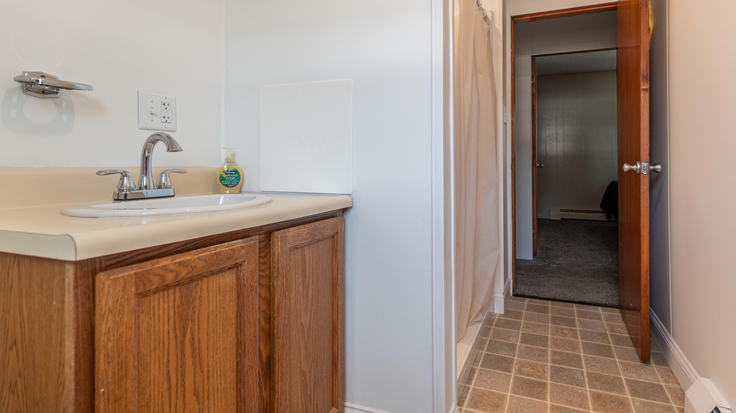 180 Hillside Road Property Photo 30