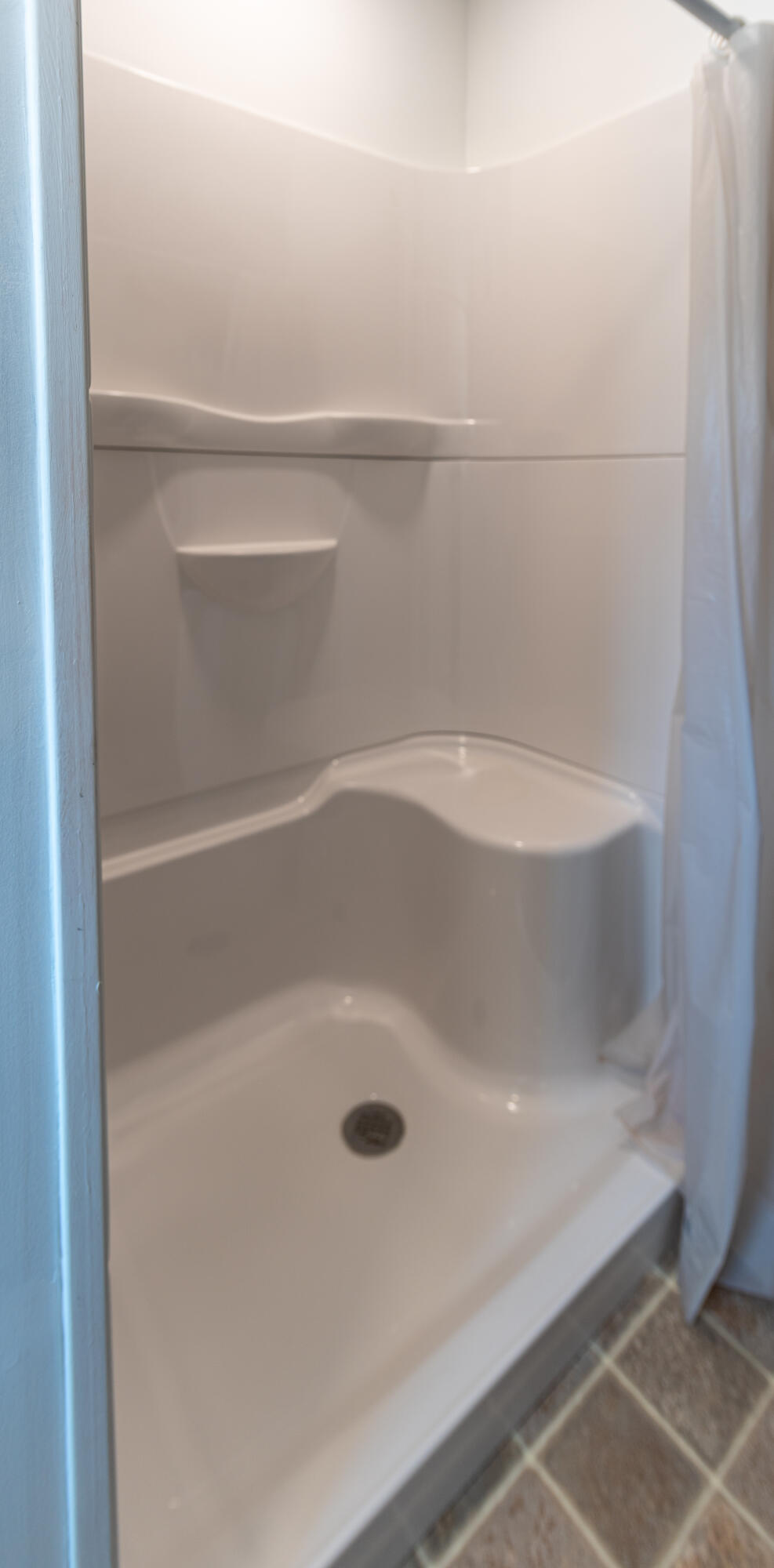 180 Hillside Road Property Photo 31