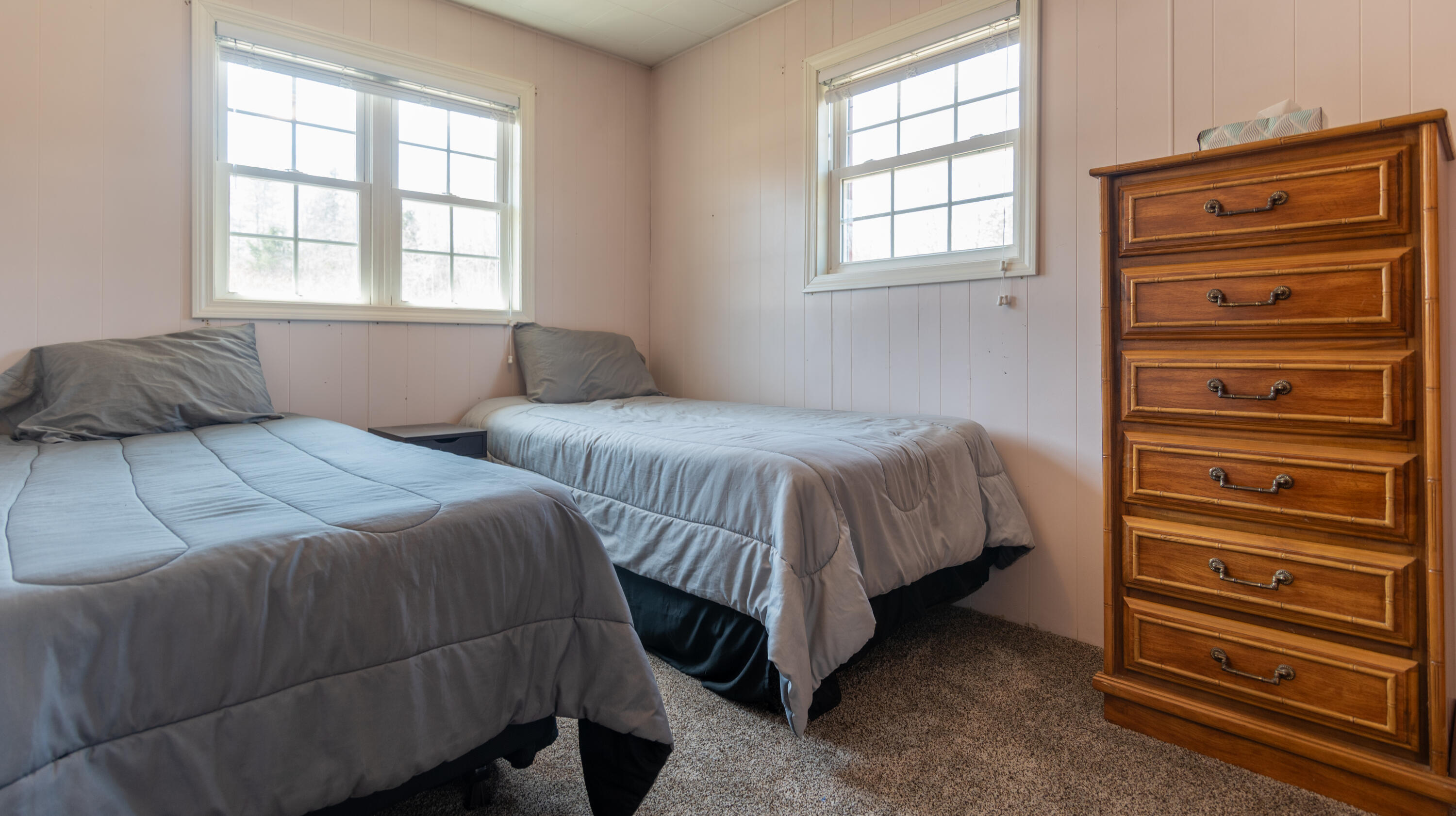 180 Hillside Road Property Photo 32