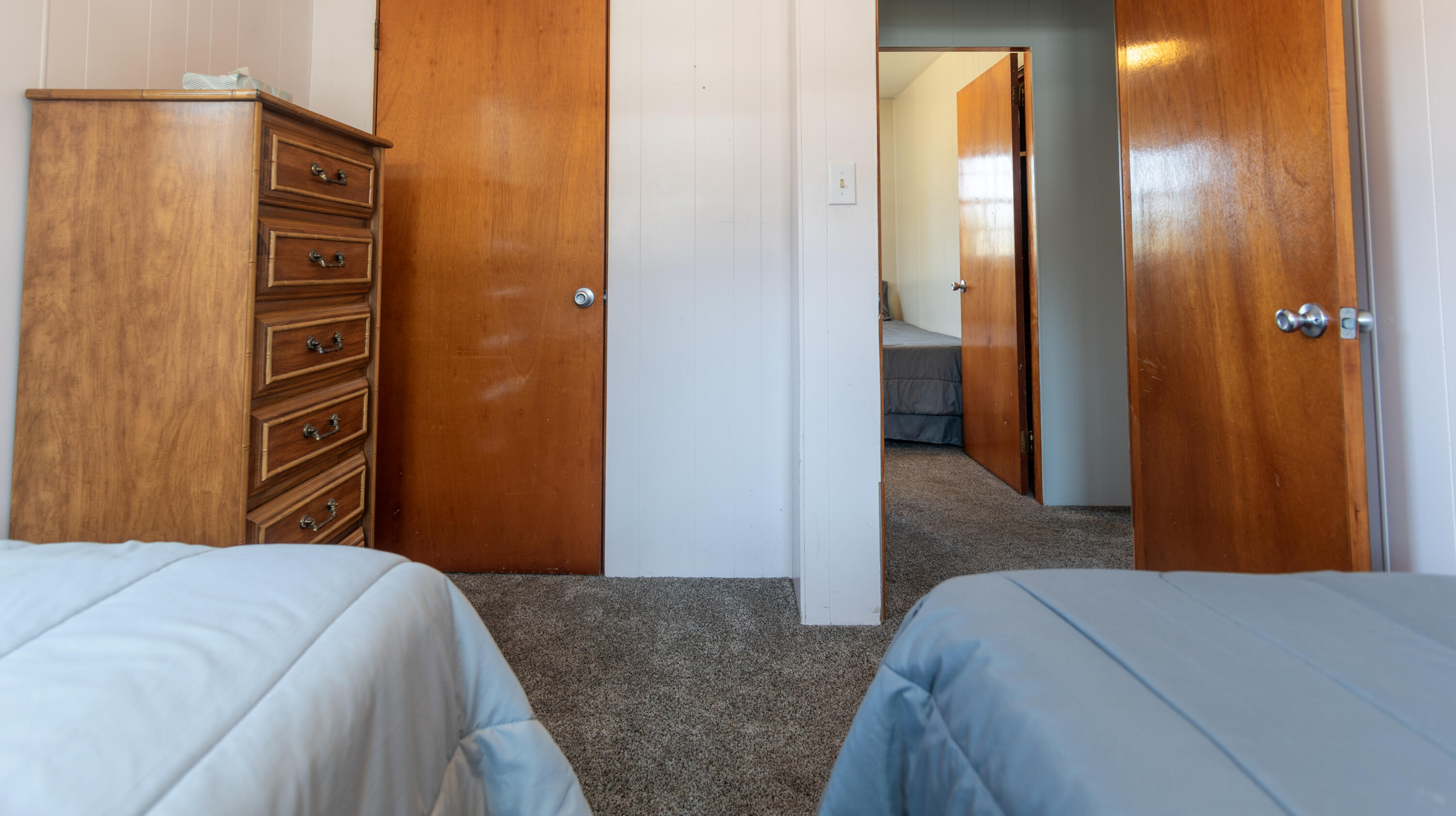 180 Hillside Road Property Photo 33