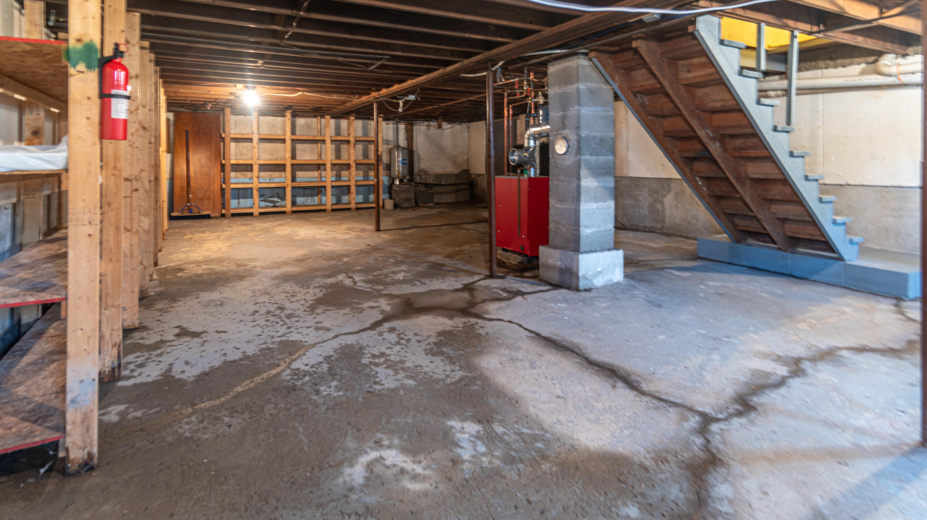 180 Hillside Road Property Photo 34