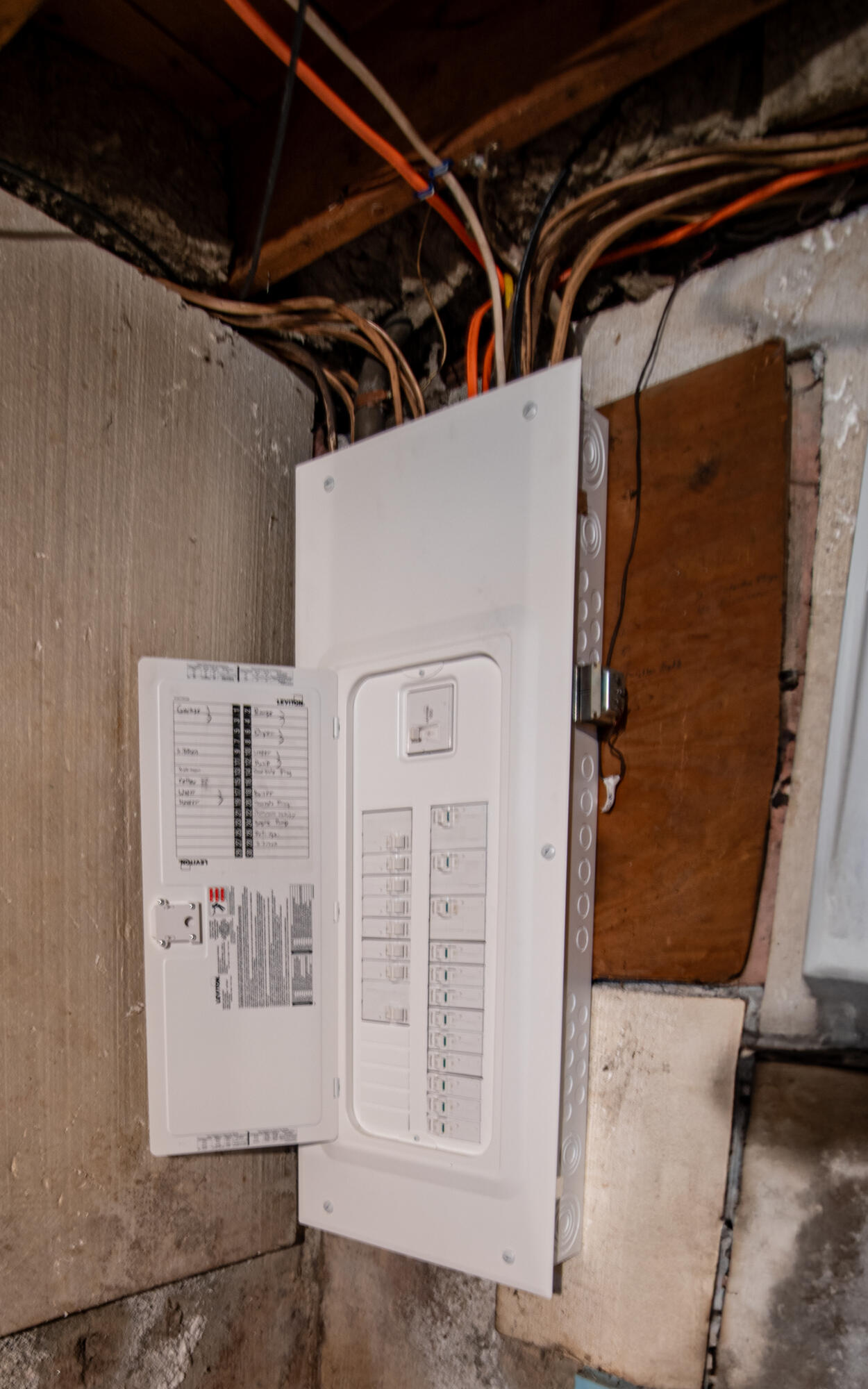 180 Hillside Road Property Photo 36