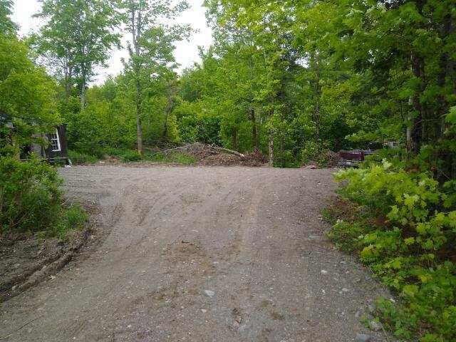 1598 Elm Street Property Photo 1