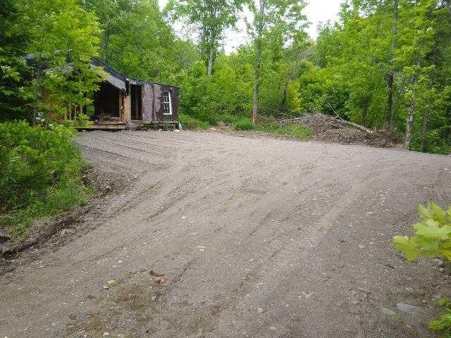 1598 Elm Street Property Photo 2