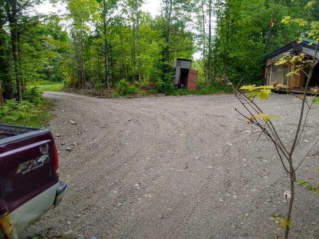 1598 Elm Street Property Photo 3