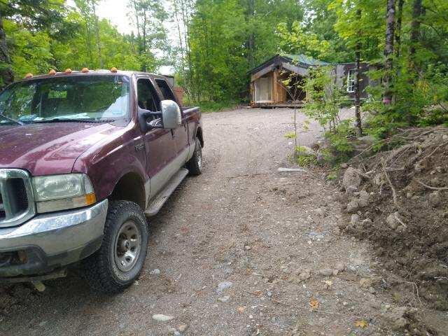 1598 Elm Street Property Photo 4