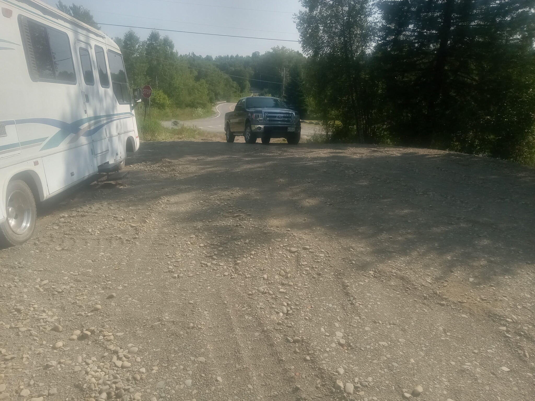 493 Paddy Hill Road Property Photo 3
