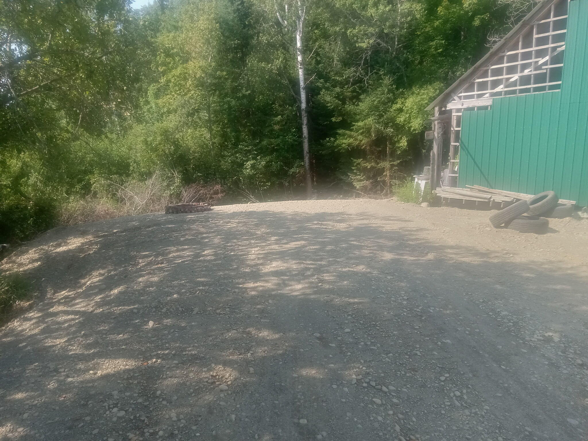493 Paddy Hill Road Property Photo 4