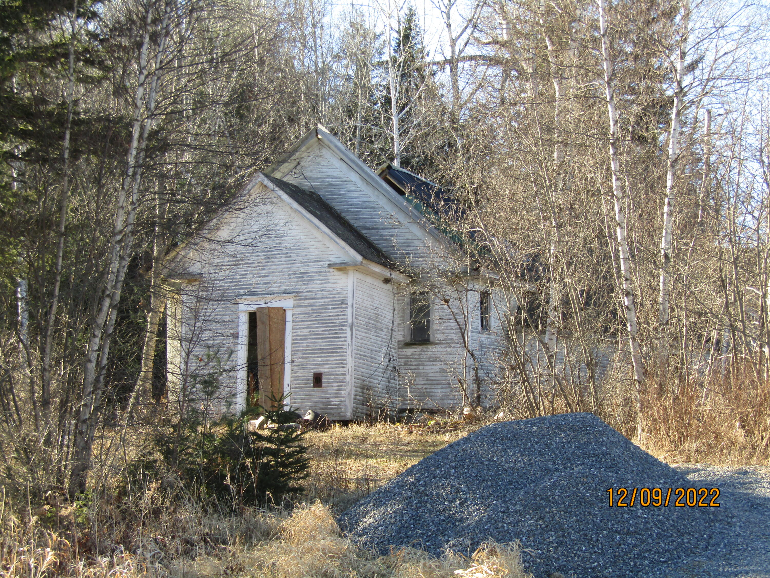 493 Paddy Hill Road Property Photo 7