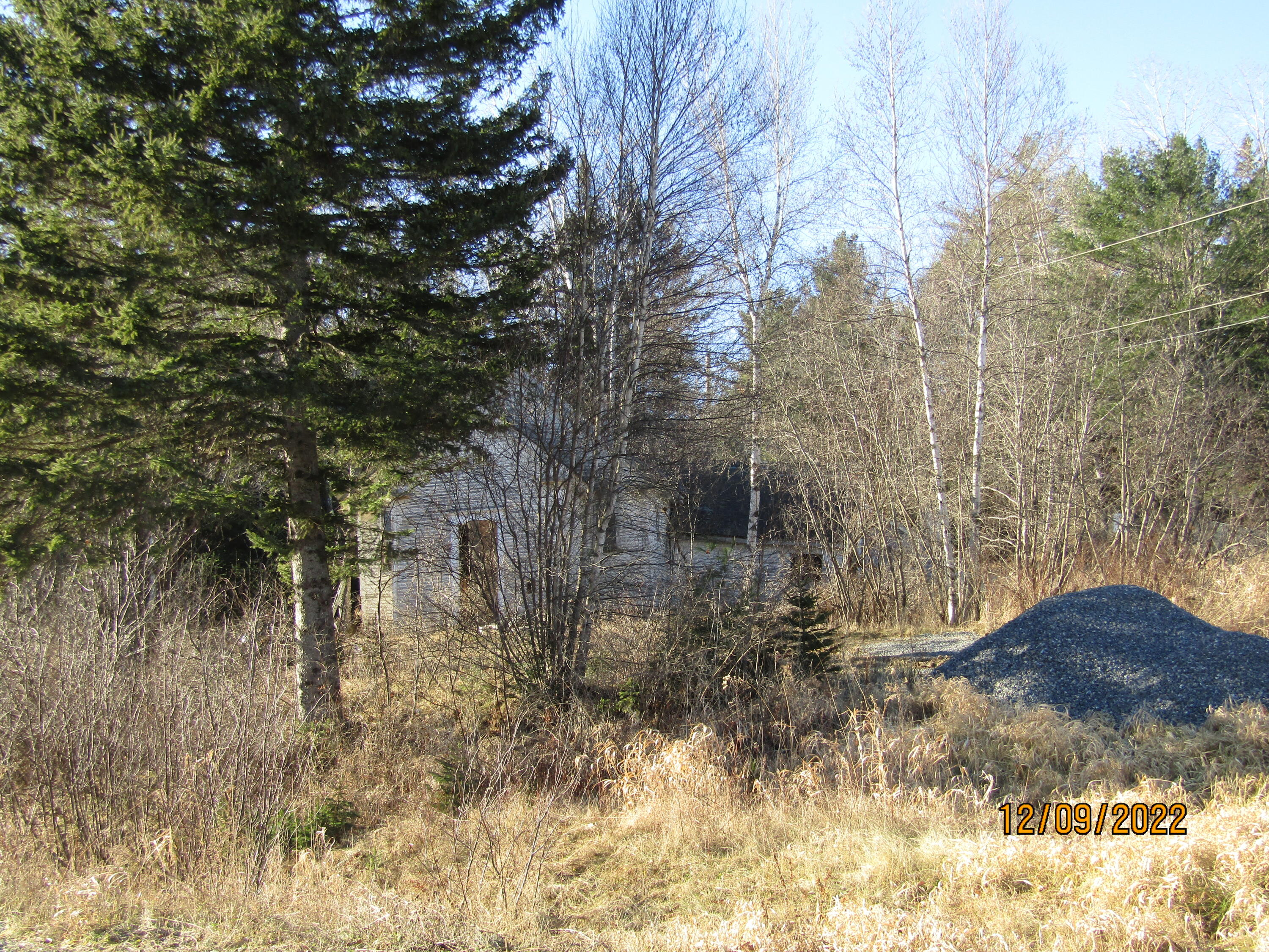 493 Paddy Hill Road Property Photo 9