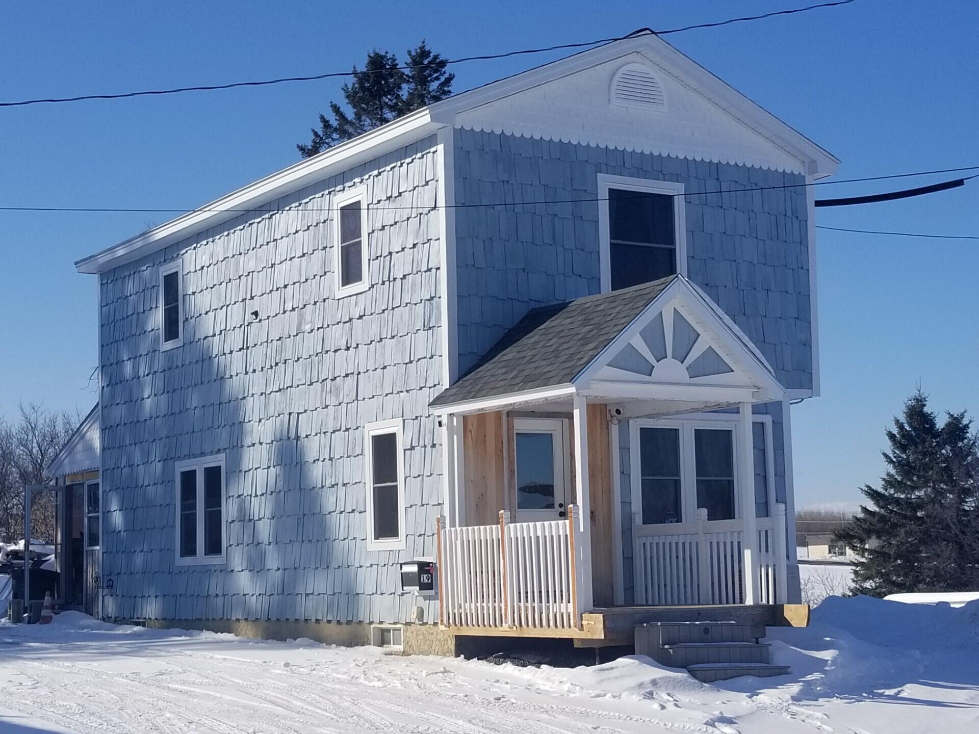 19 Pleasant Street Property Photo 1