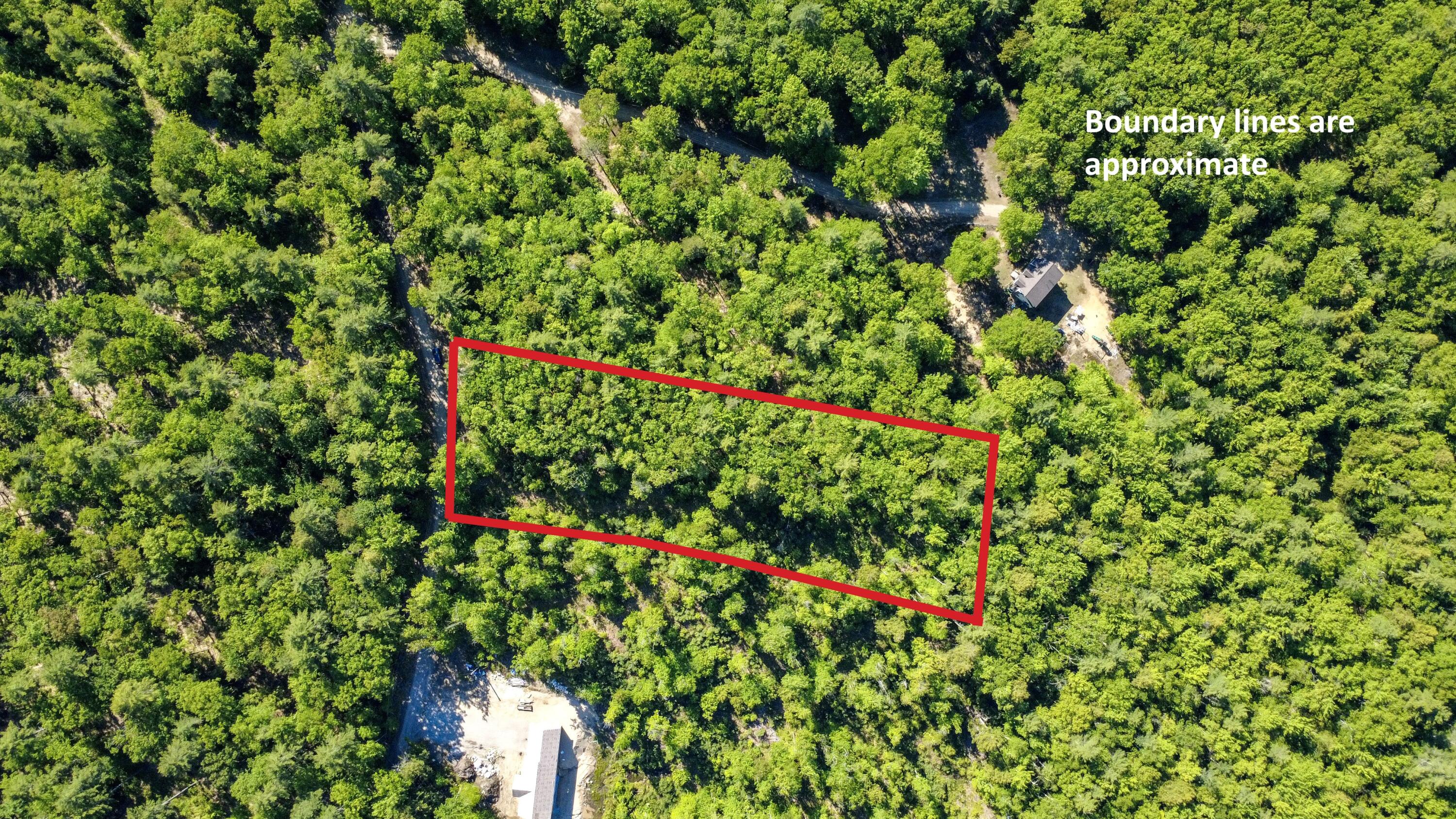 421 Middle Road Property Photo 2