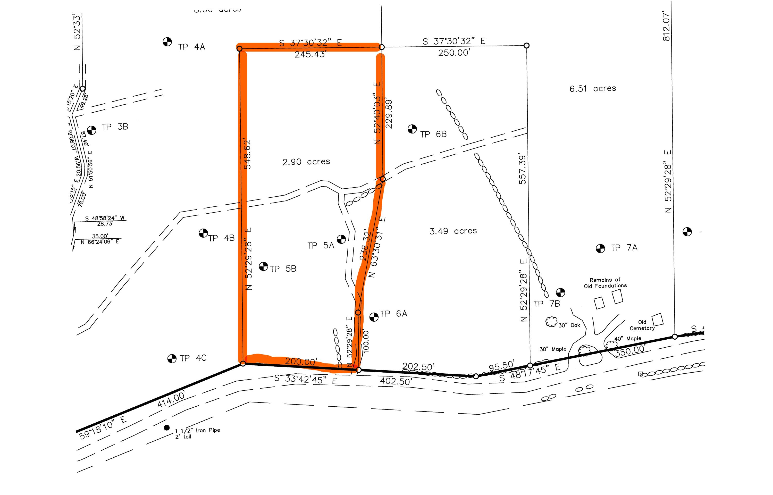 421 Middle Road Property Photo 10